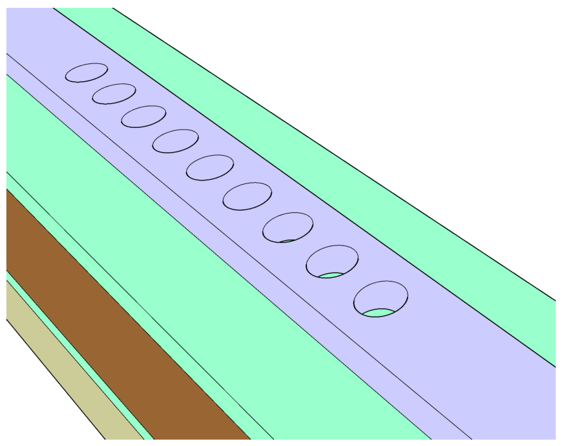 Chips 04 00032 g002 Chips 04 00032 g002