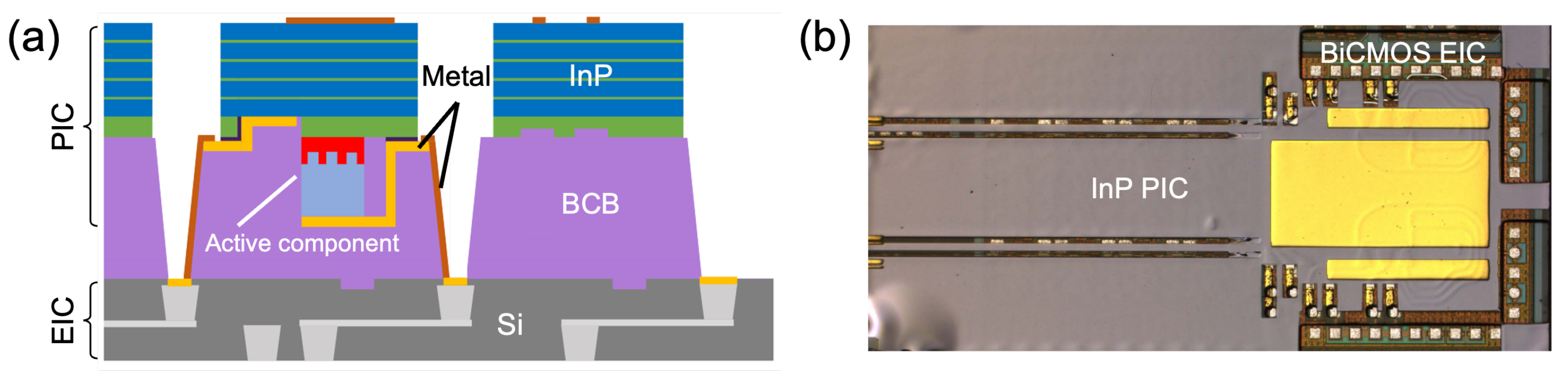 Chips 04 00032 g014 Chips 04 00032 g014