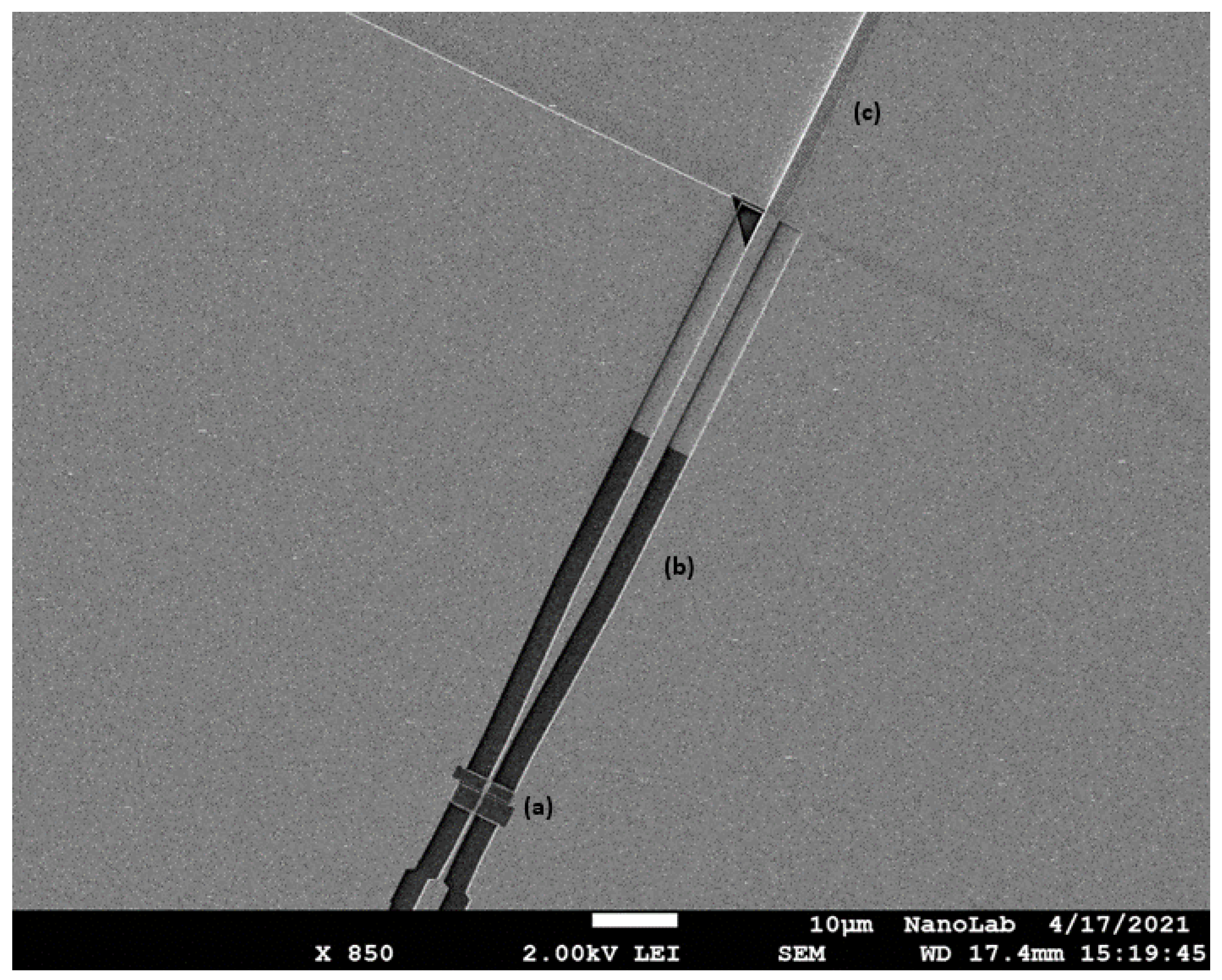 Chips 04 00032 g020 Chips 04 00032 g020