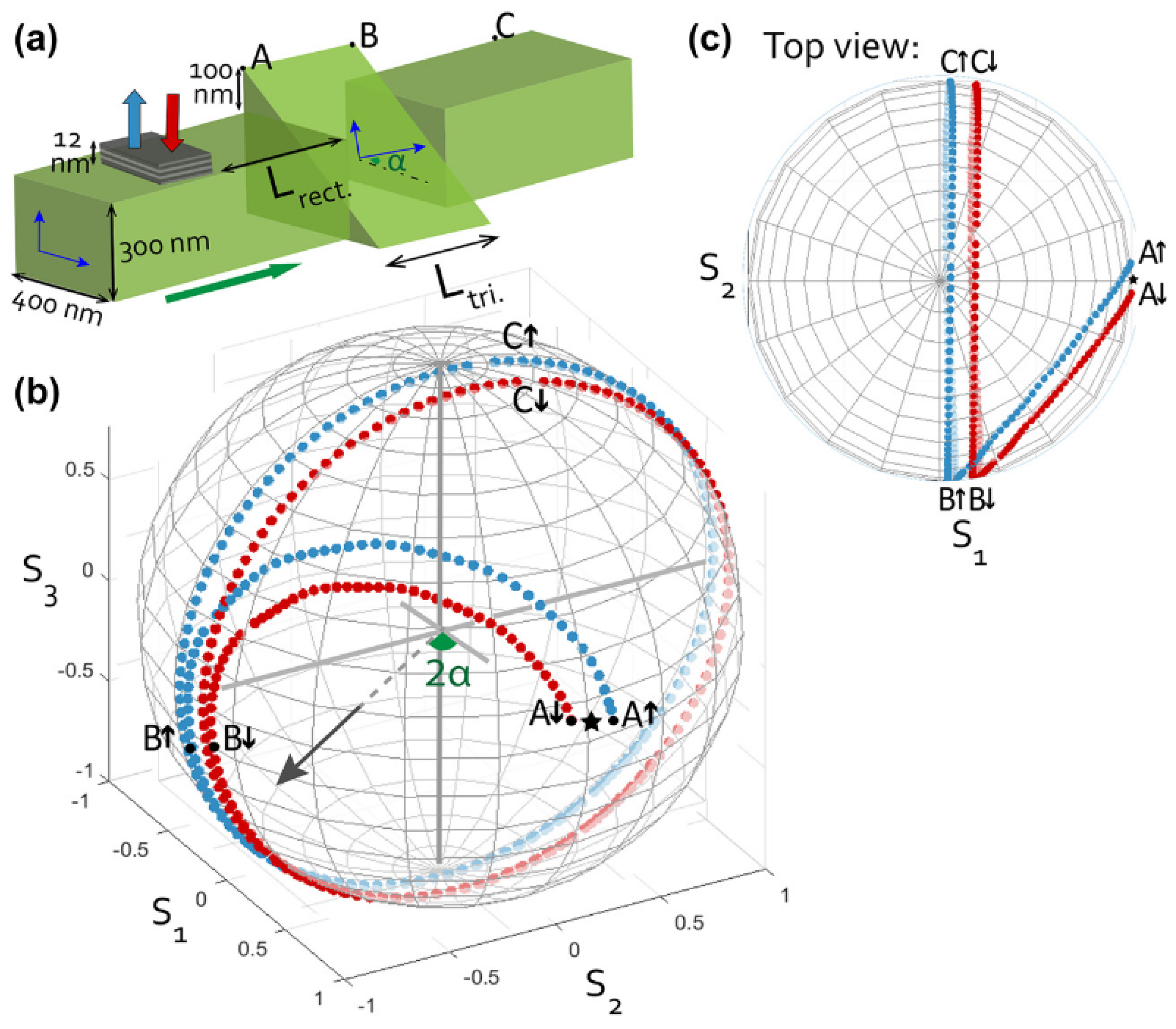 Chips 04 00032 g024 Chips 04 00032 g024