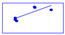 Cimb 43 00083 i001