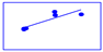 Cimb 43 00083 i002