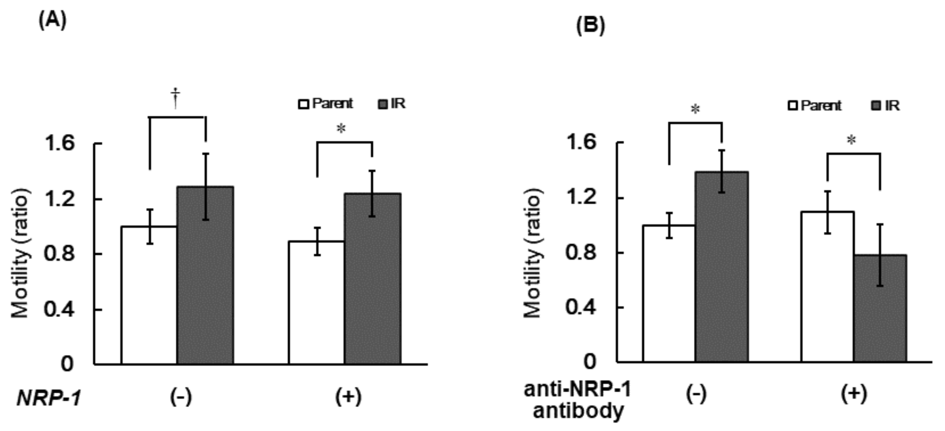 Cimb 43 00085 g004 Cimb 43 00085 g004