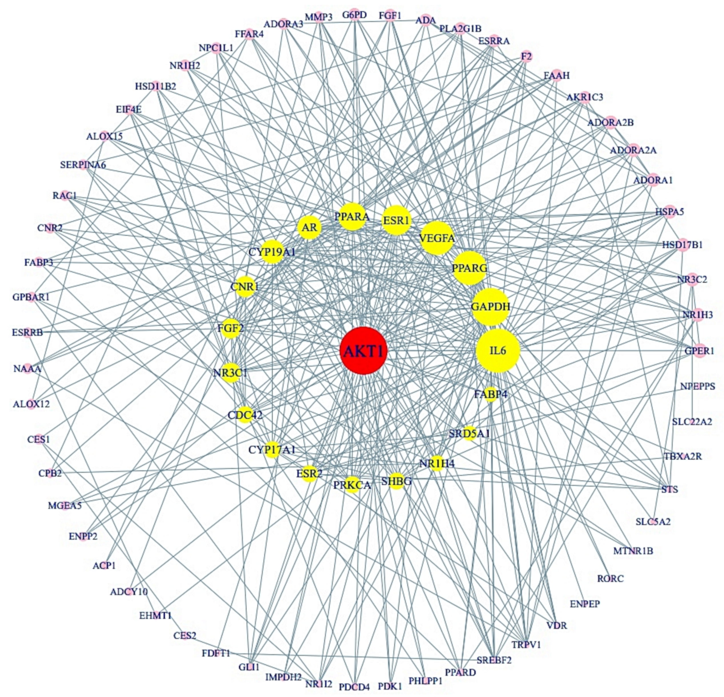 Cimb 43 00133 g004 Cimb 43 00133 g004
