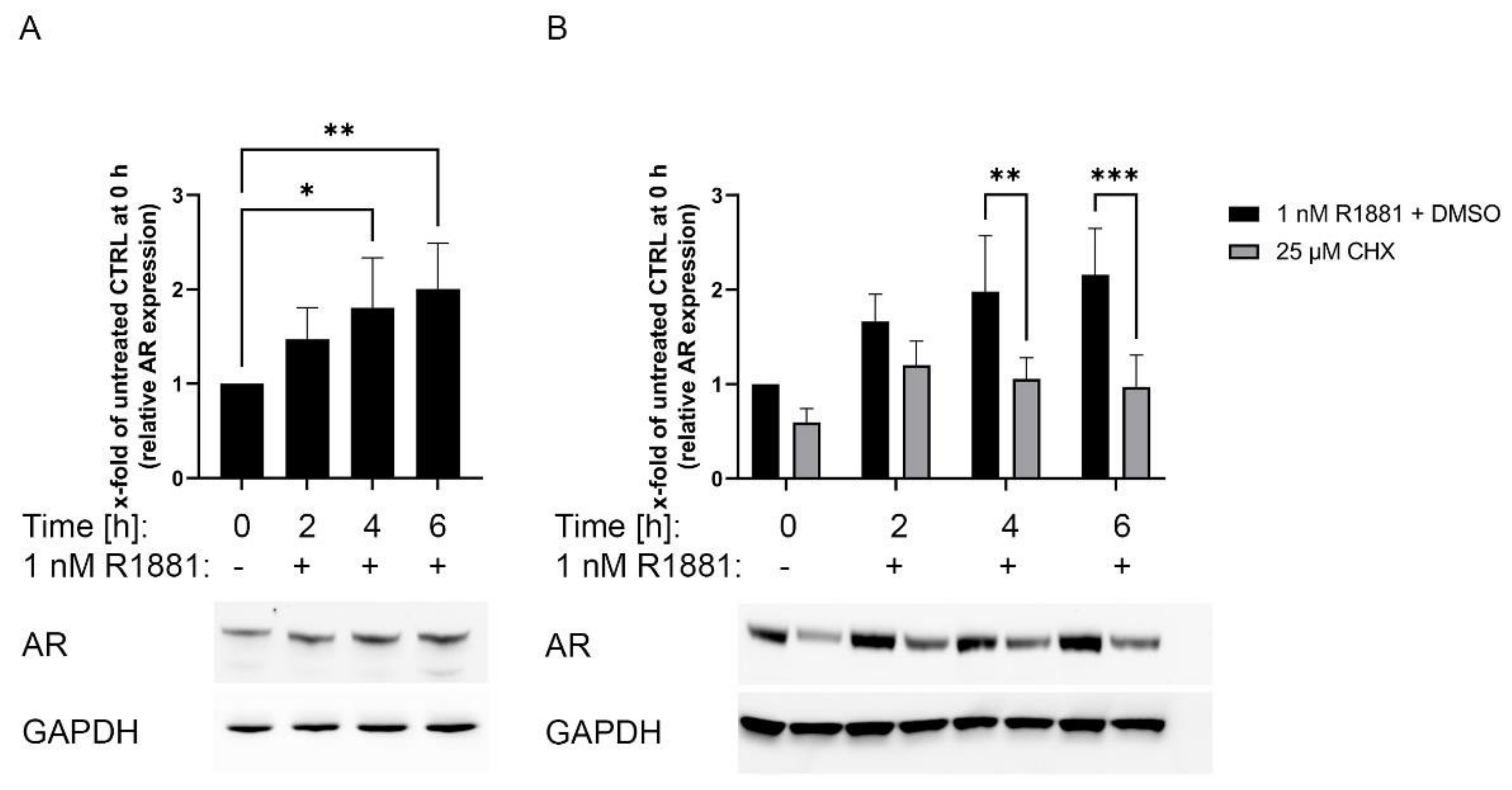 Cimb 44 00041 g005 Cimb 44 00041 g005