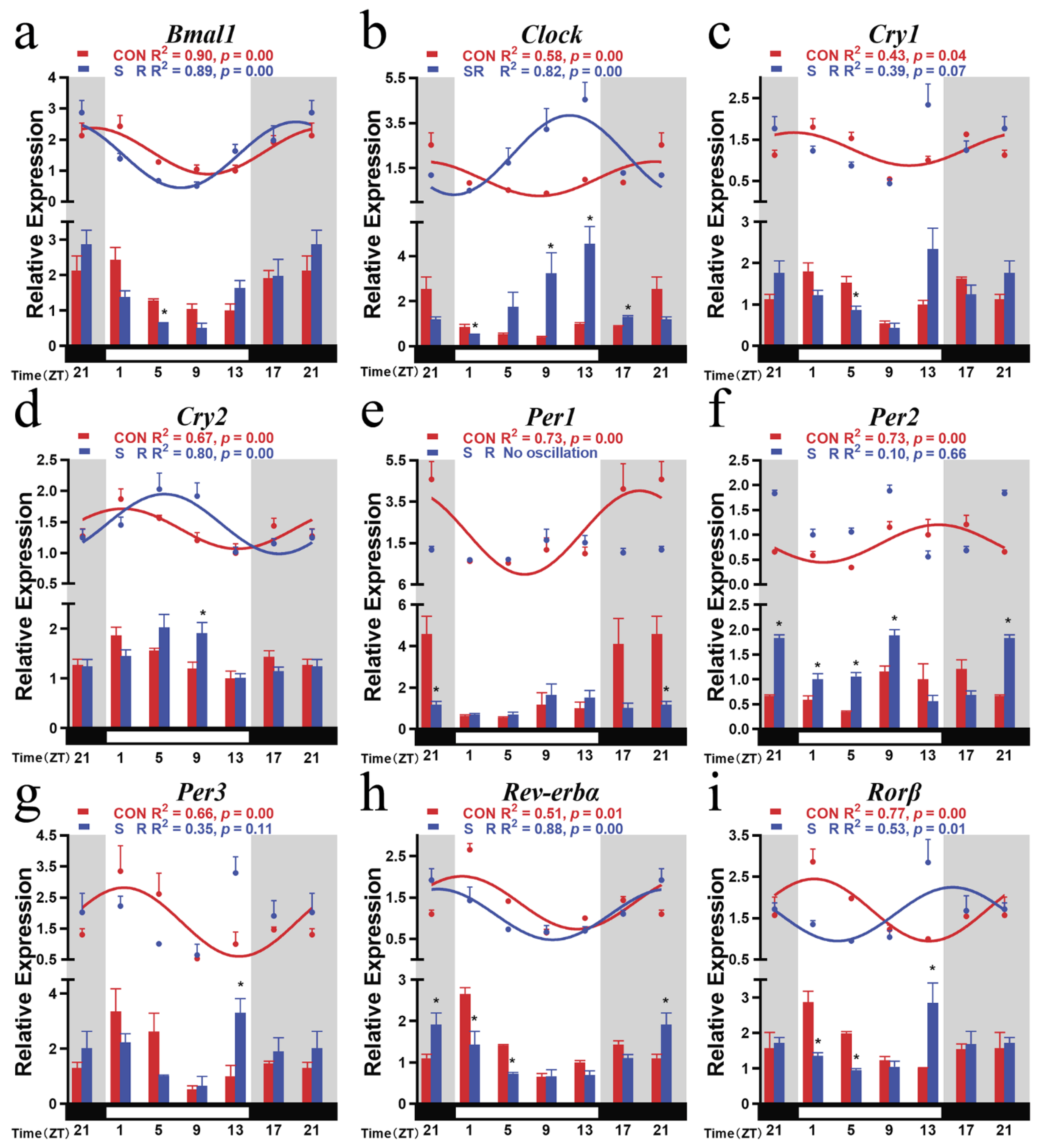 Cimb 44 00042 g002 Cimb 44 00042 g002