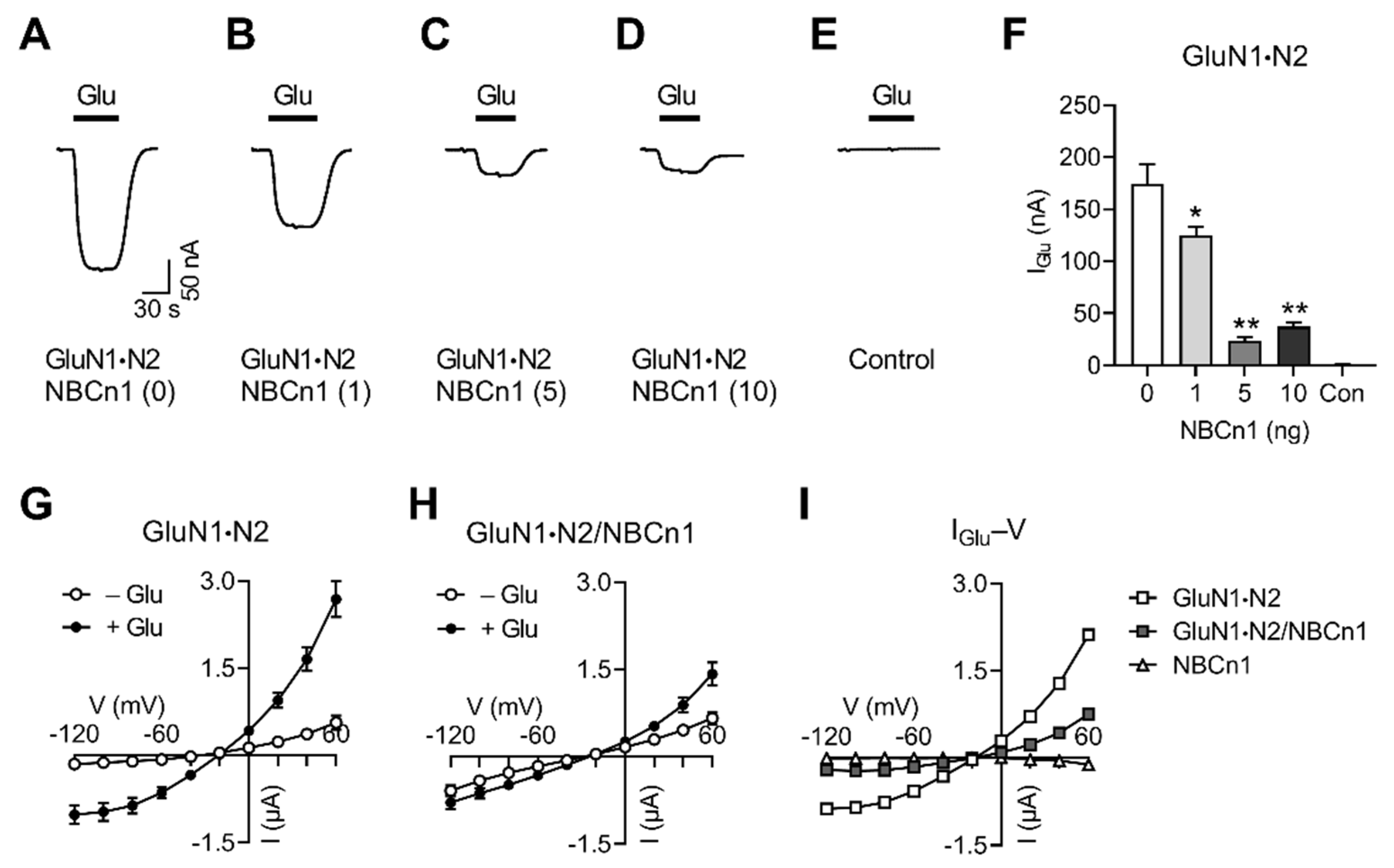 Cimb 44 00086 g002 Cimb 44 00086 g002
