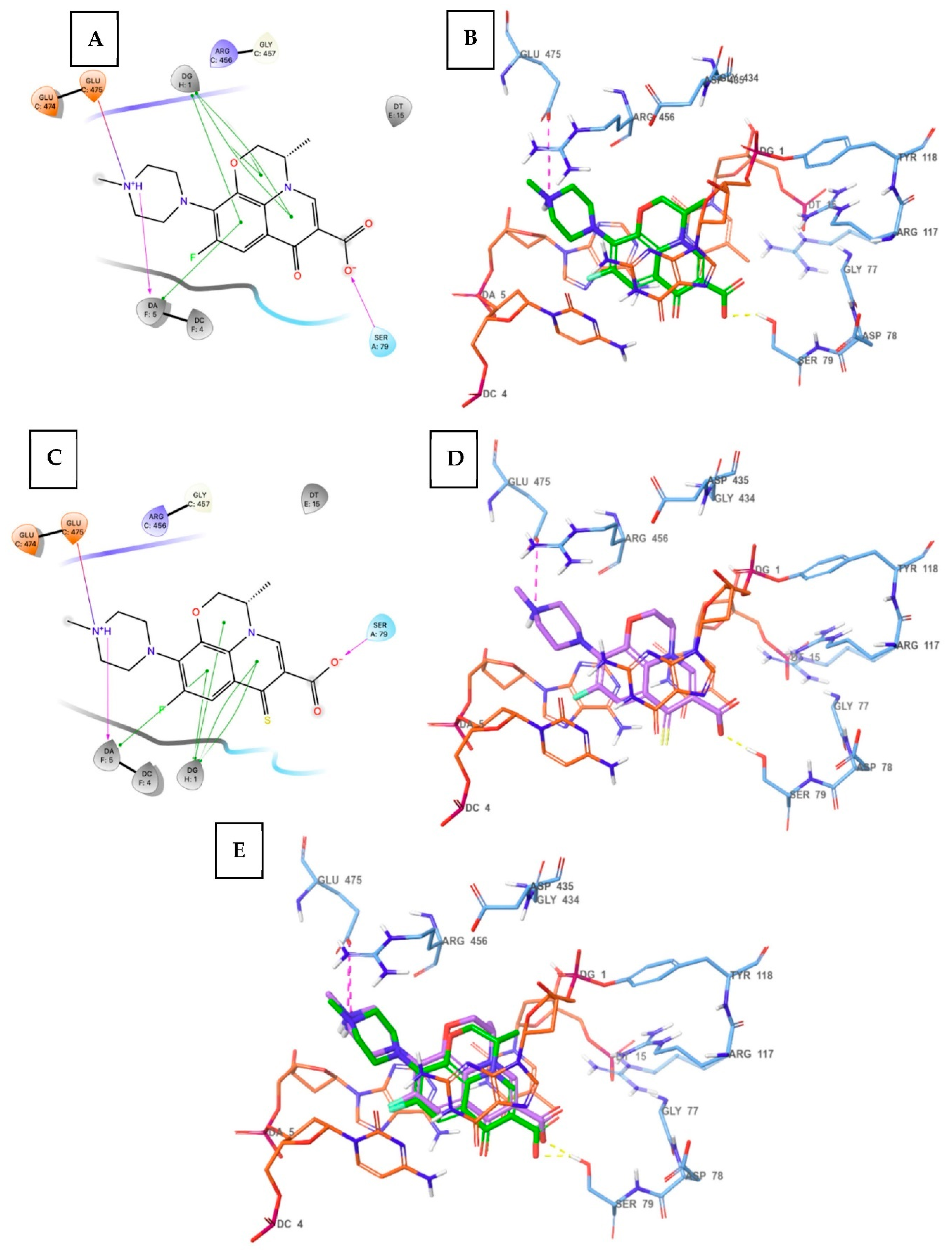 Cimb 44 00316 g004 Cimb 44 00316 g004