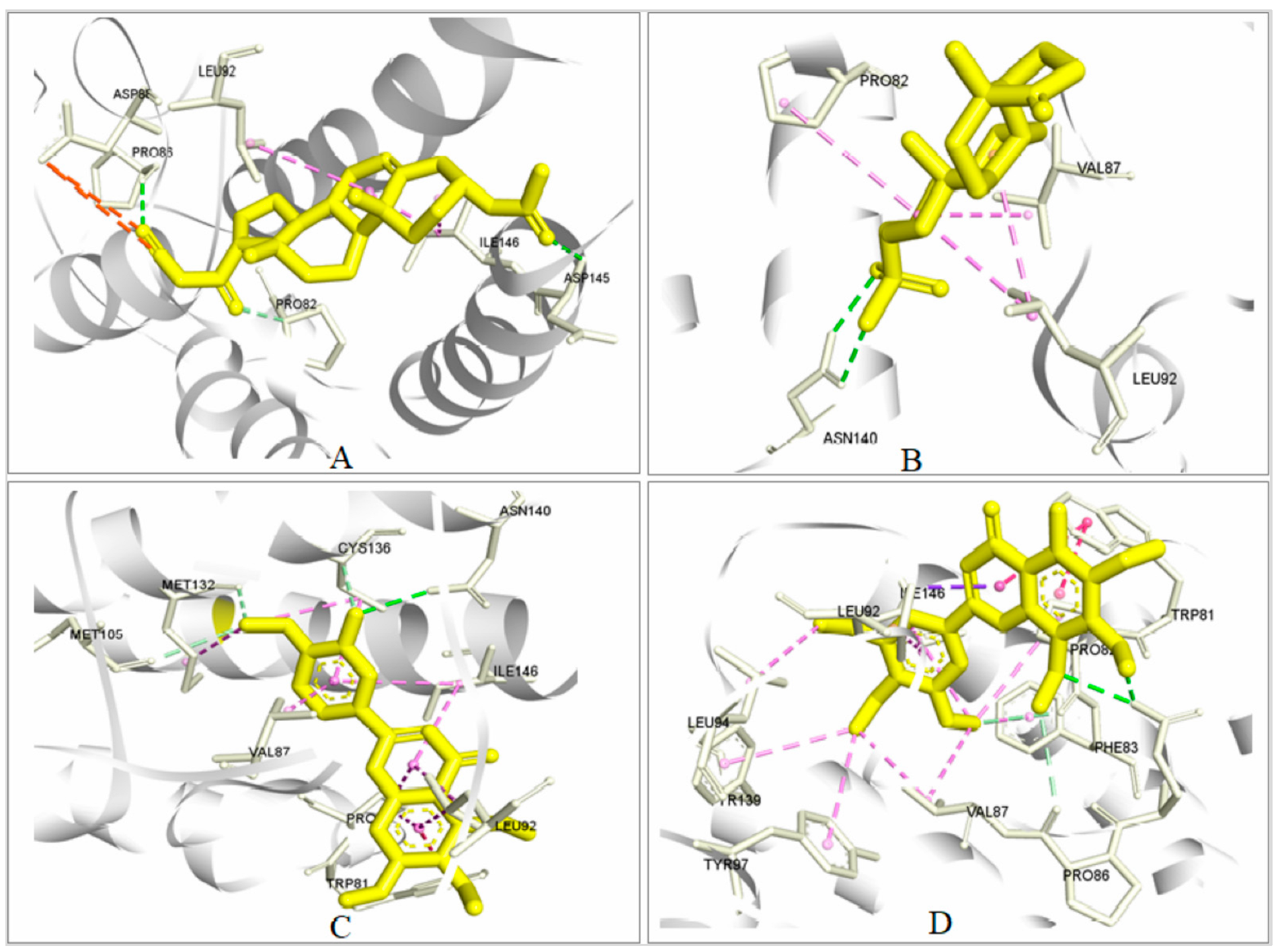 Cimb 44 00329 g004 Cimb 44 00329 g004