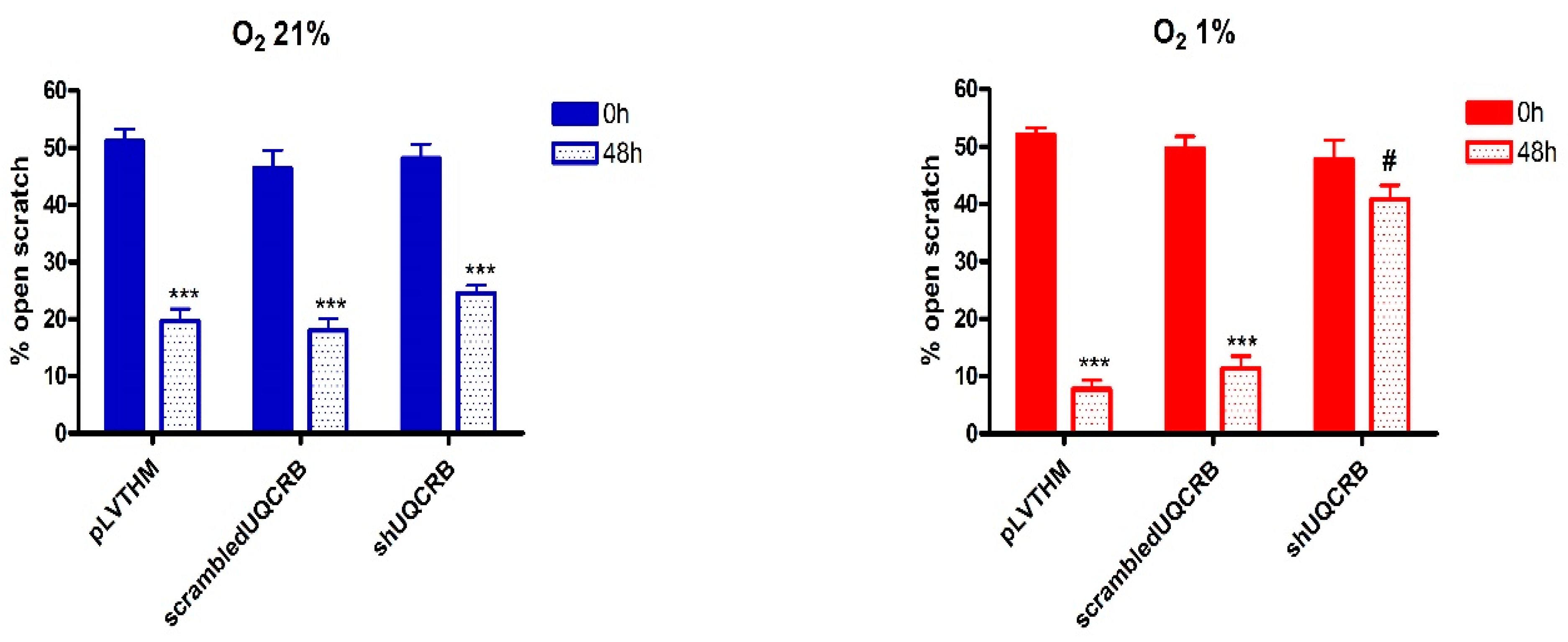 Cimb 44 00359 g006 Cimb 44 00359 g006