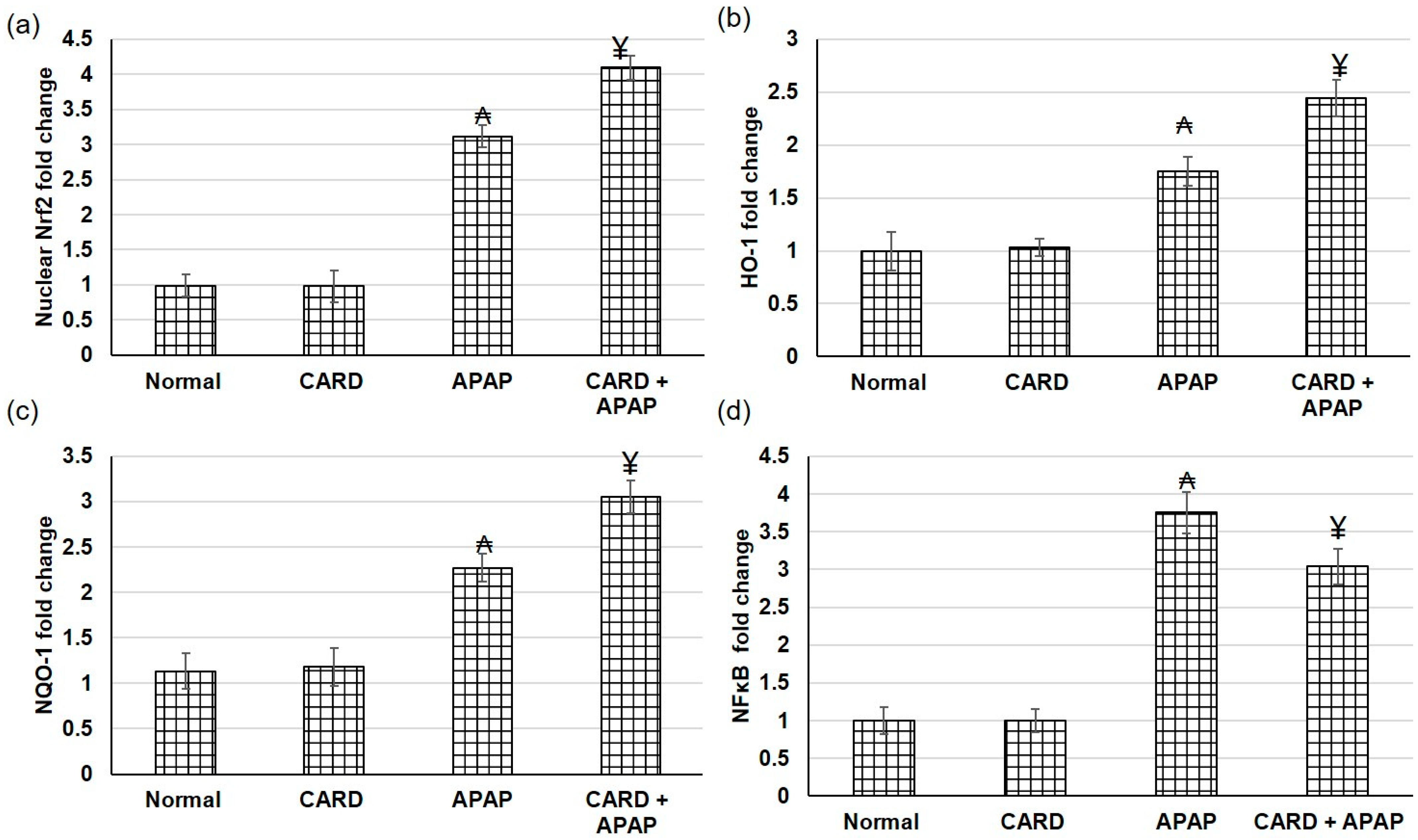 Cimb 44 00365 g004 Cimb 44 00365 g004