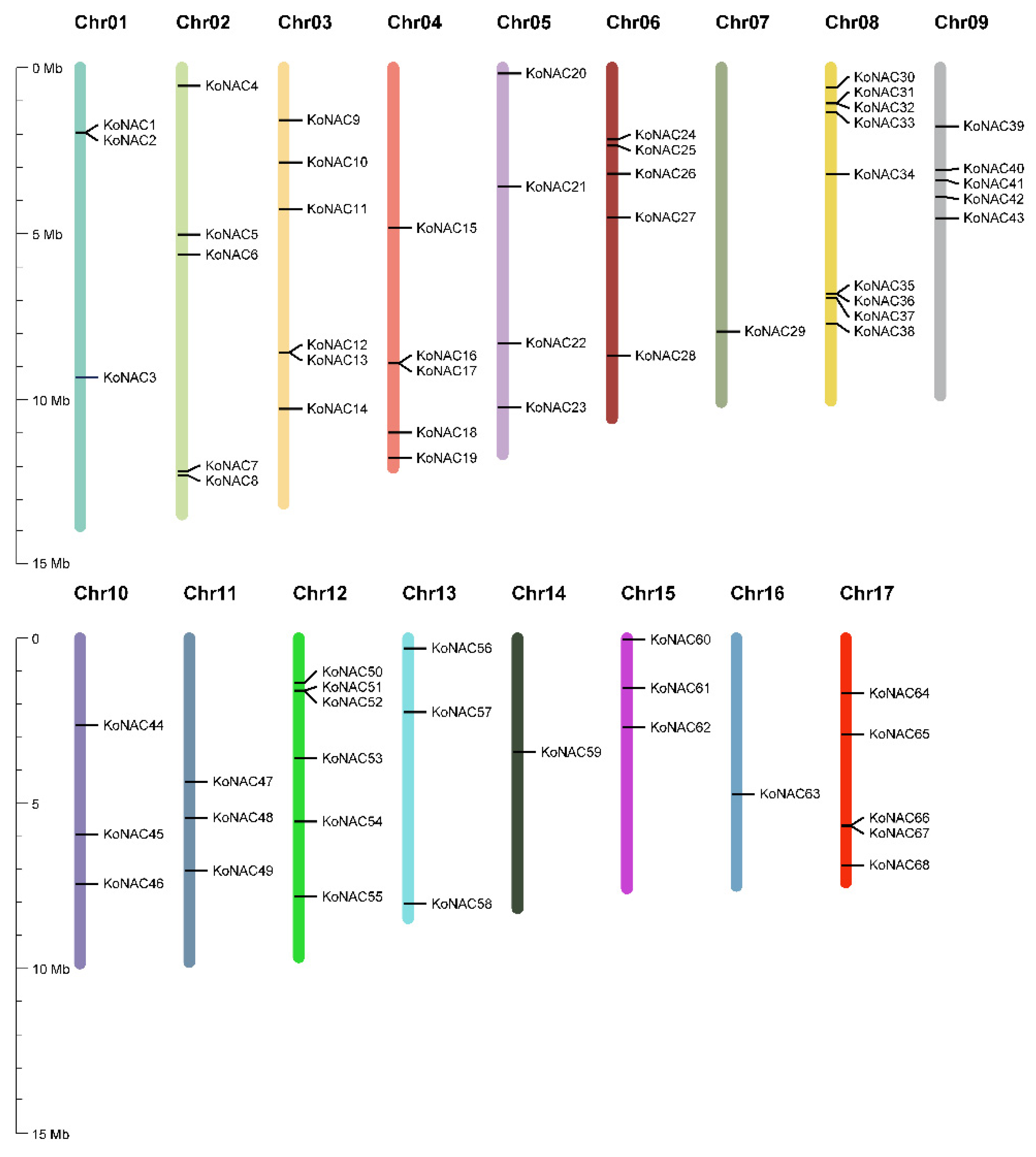Cimb 44 00381 g001 Cimb 44 00381 g001