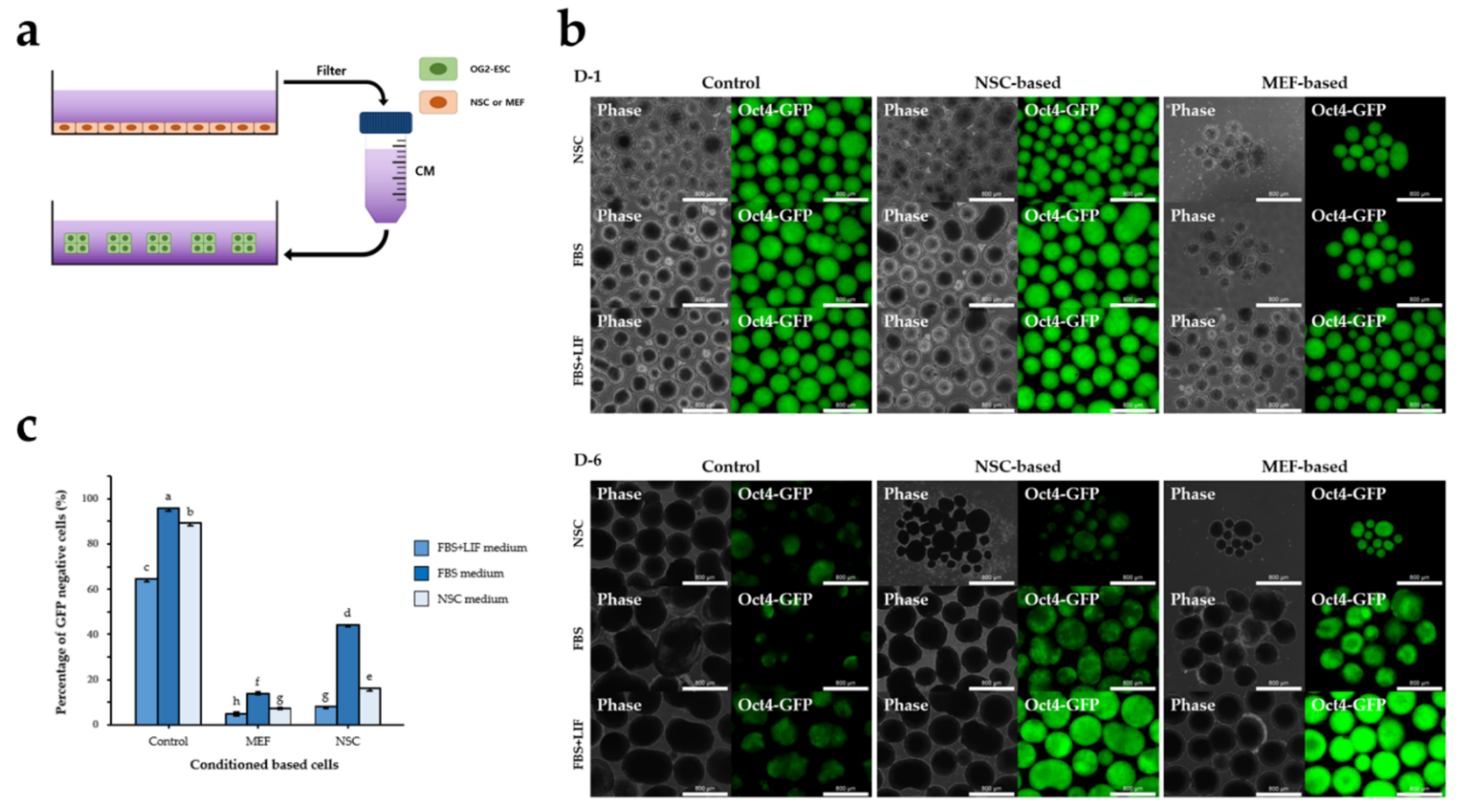 Cimb 44 00416 g003 Cimb 44 00416 g003