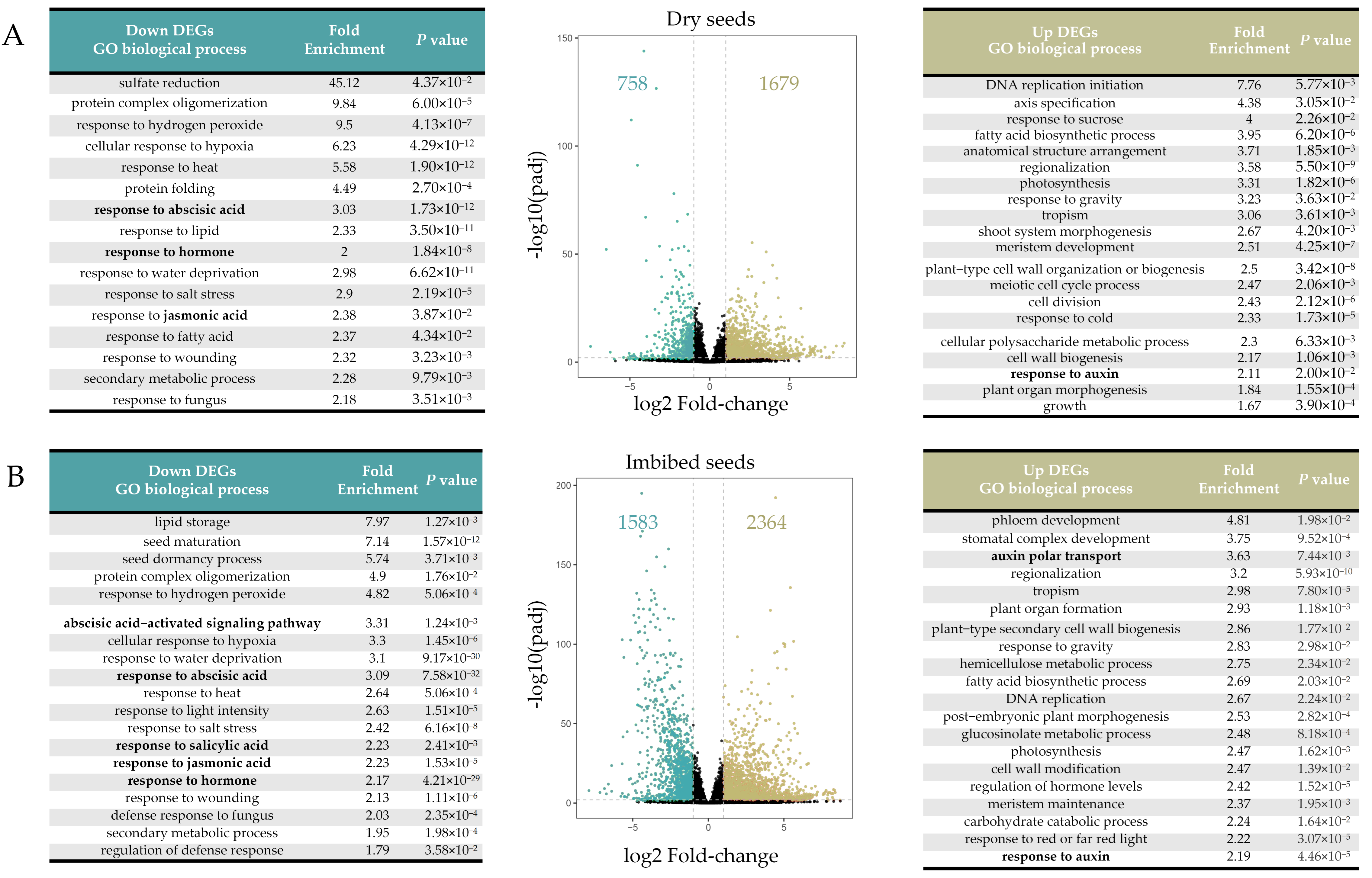 Cimb 44 00423 g002 Cimb 44 00423 g002