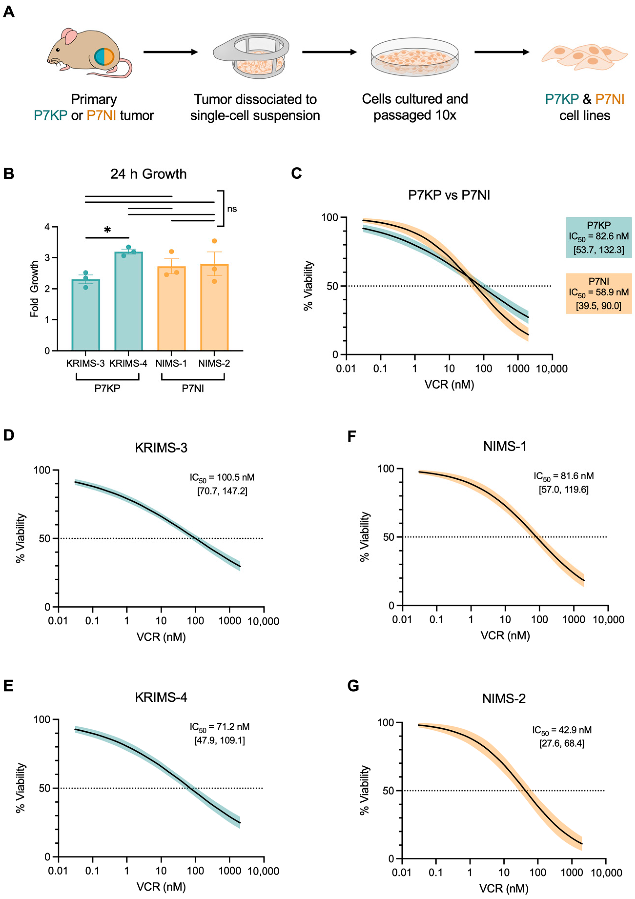 Cimb 45 00080 g002 Cimb 45 00080 g002