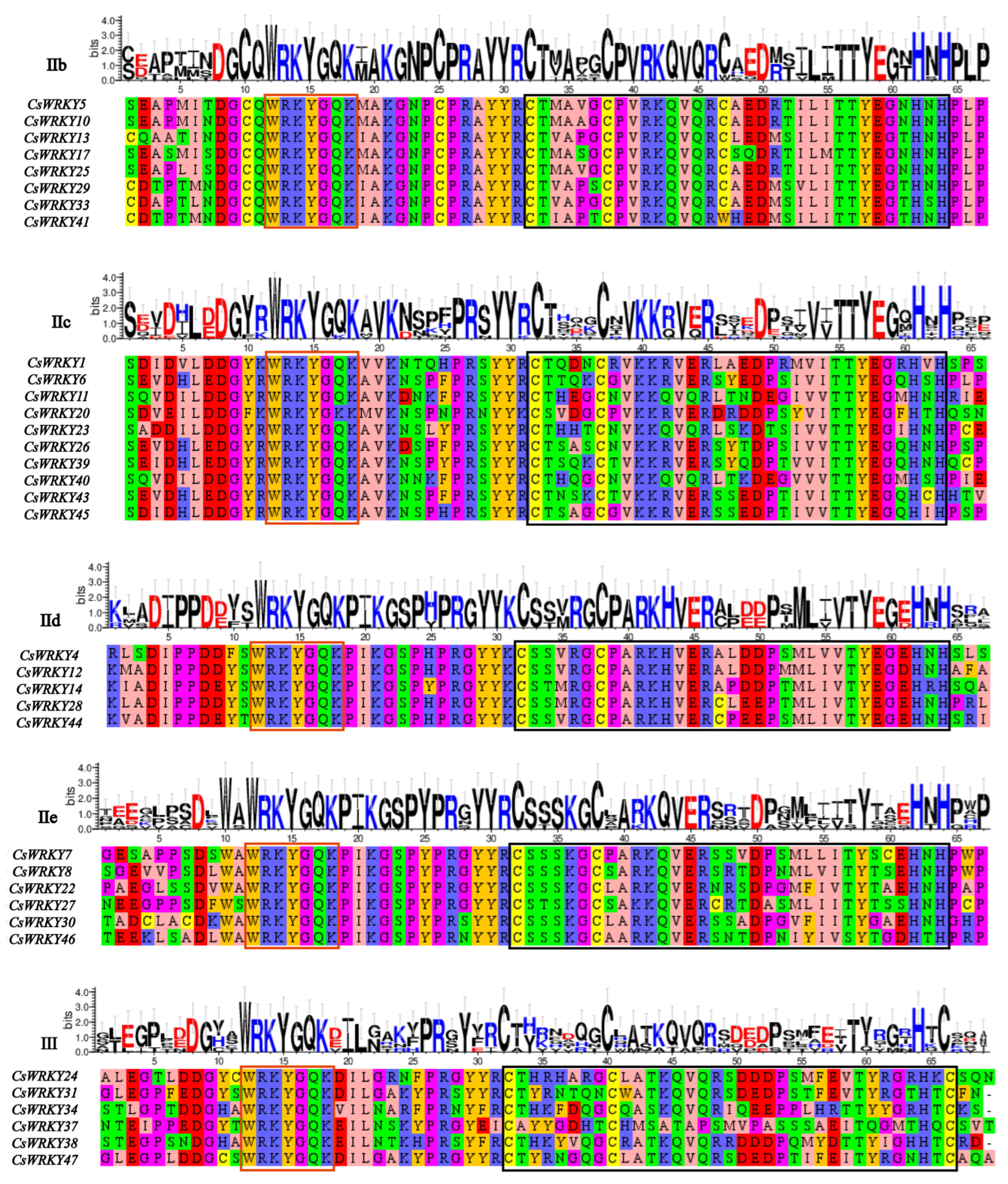 Cimb 45 00082 g002b Cimb 45 00082 g002b