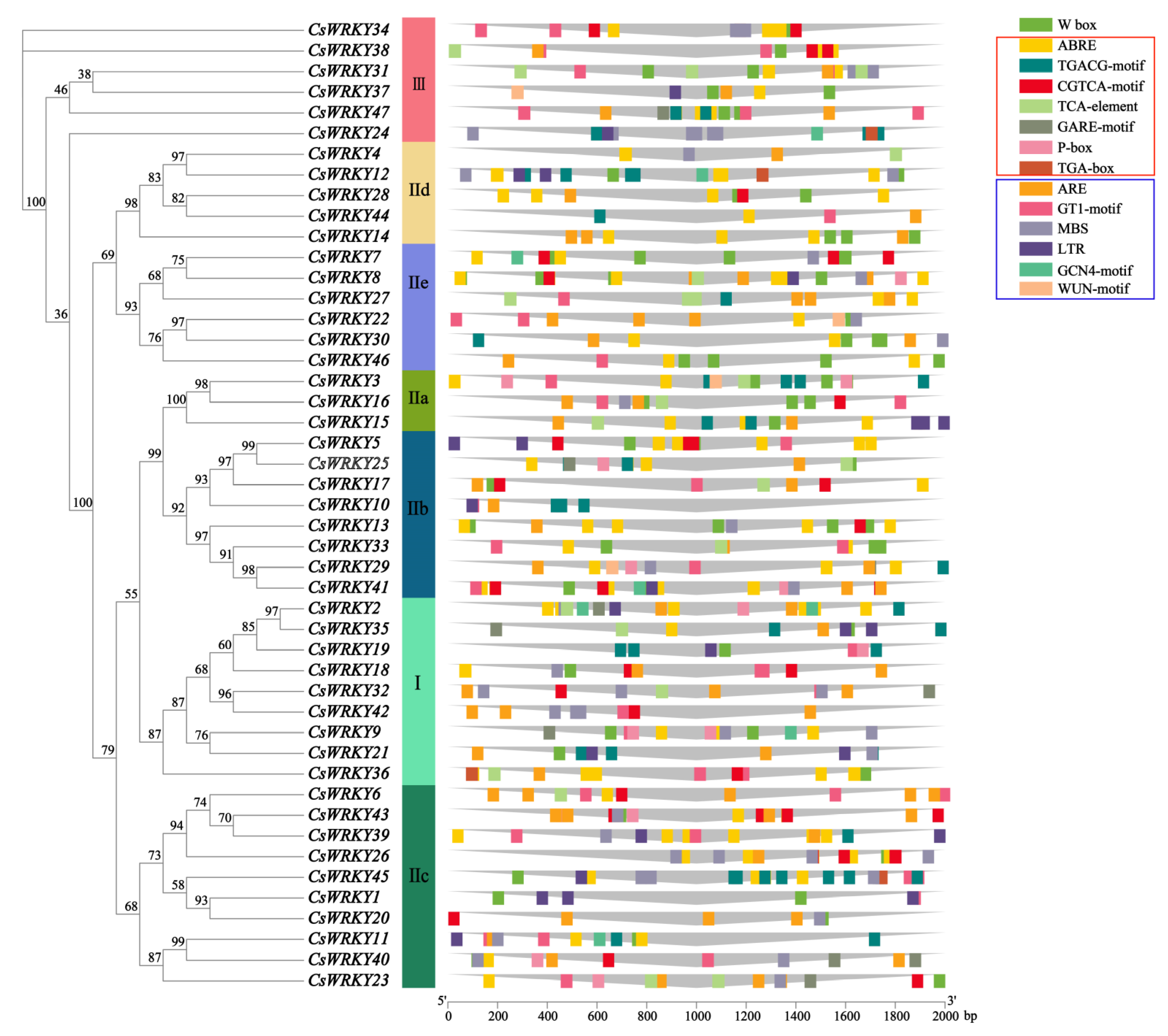 Cimb 45 00082 g005 Cimb 45 00082 g005