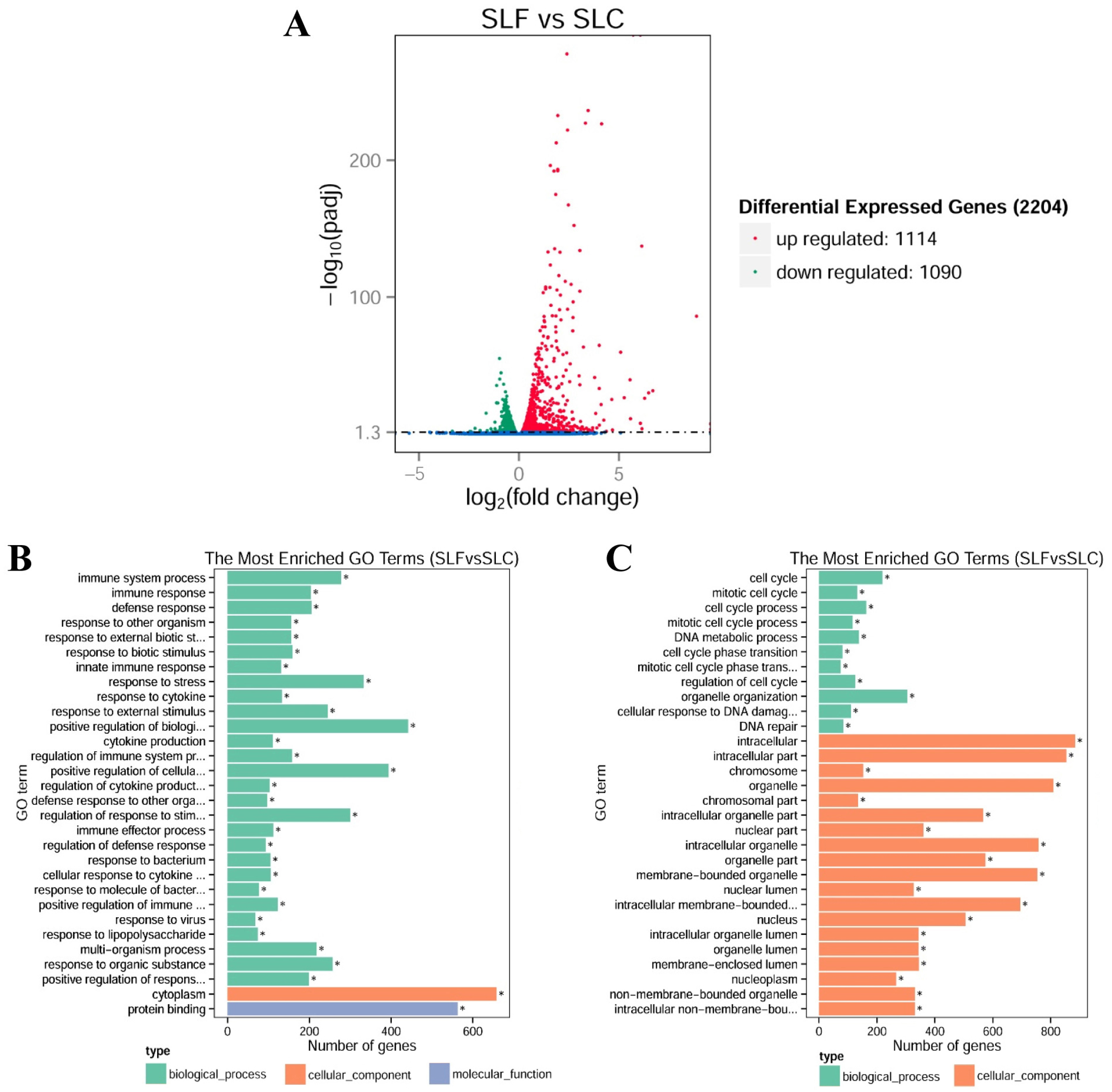 Cimb 45 00183 g003 Cimb 45 00183 g003