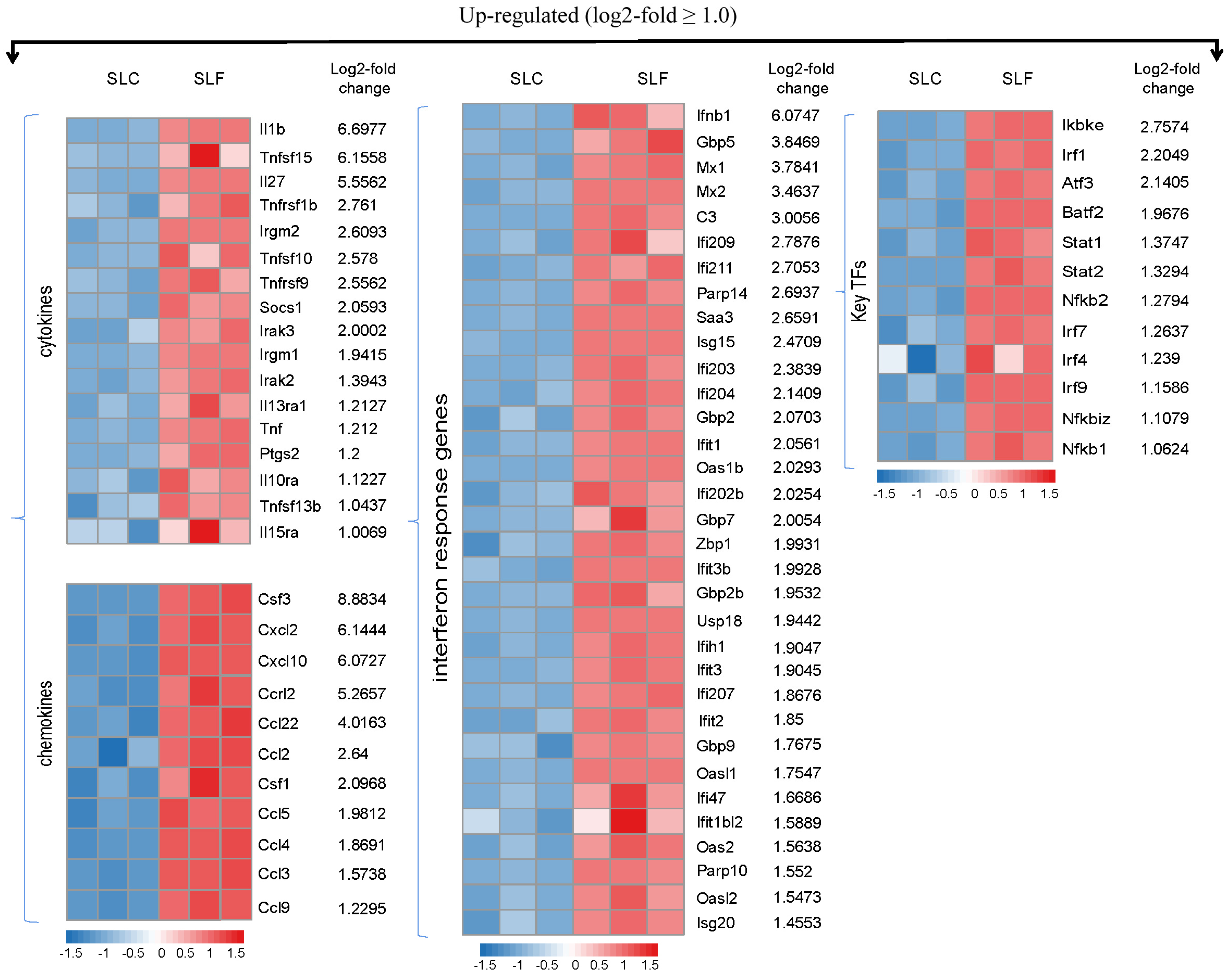 Cimb 45 00183 g005 Cimb 45 00183 g005