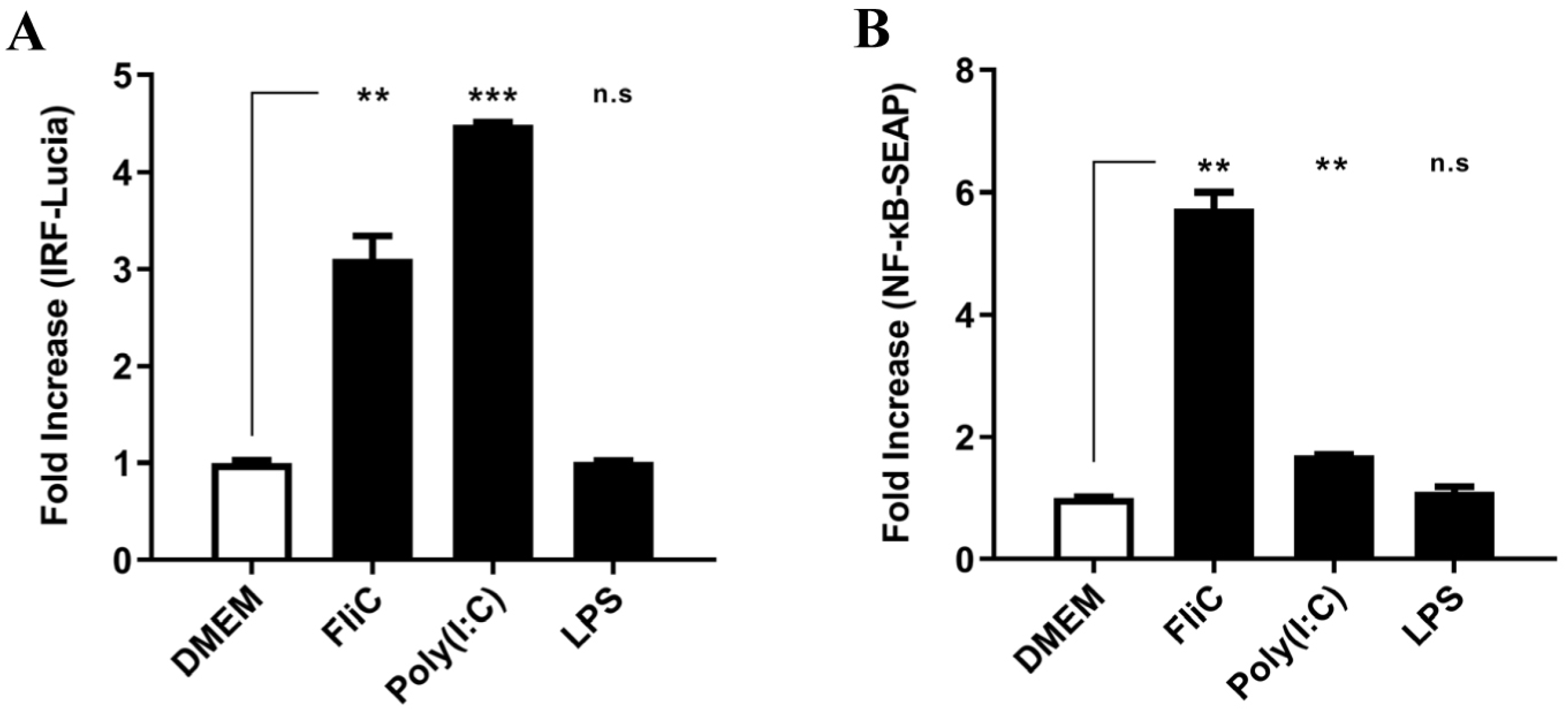 Cimb 45 00183 g008 Cimb 45 00183 g008