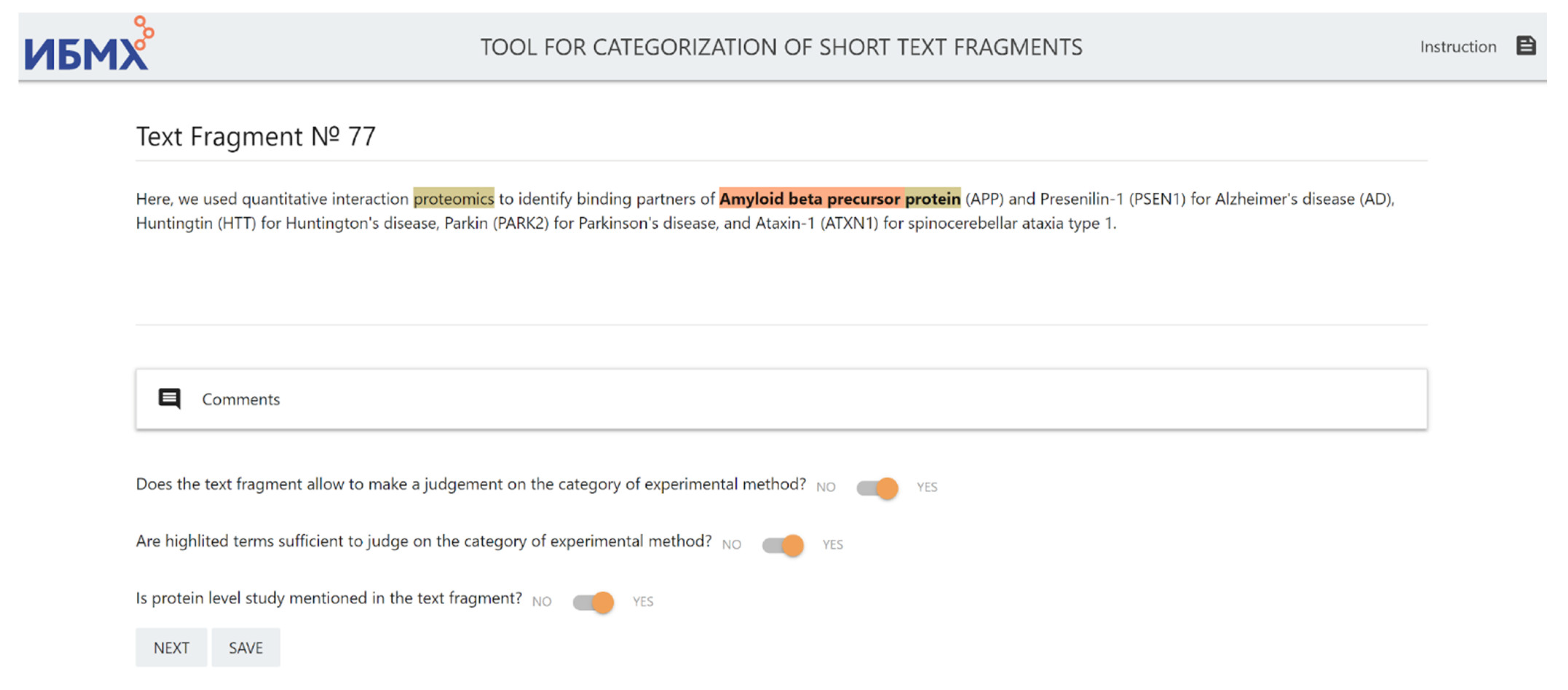 Cimb 45 00223 g002 Cimb 45 00223 g002