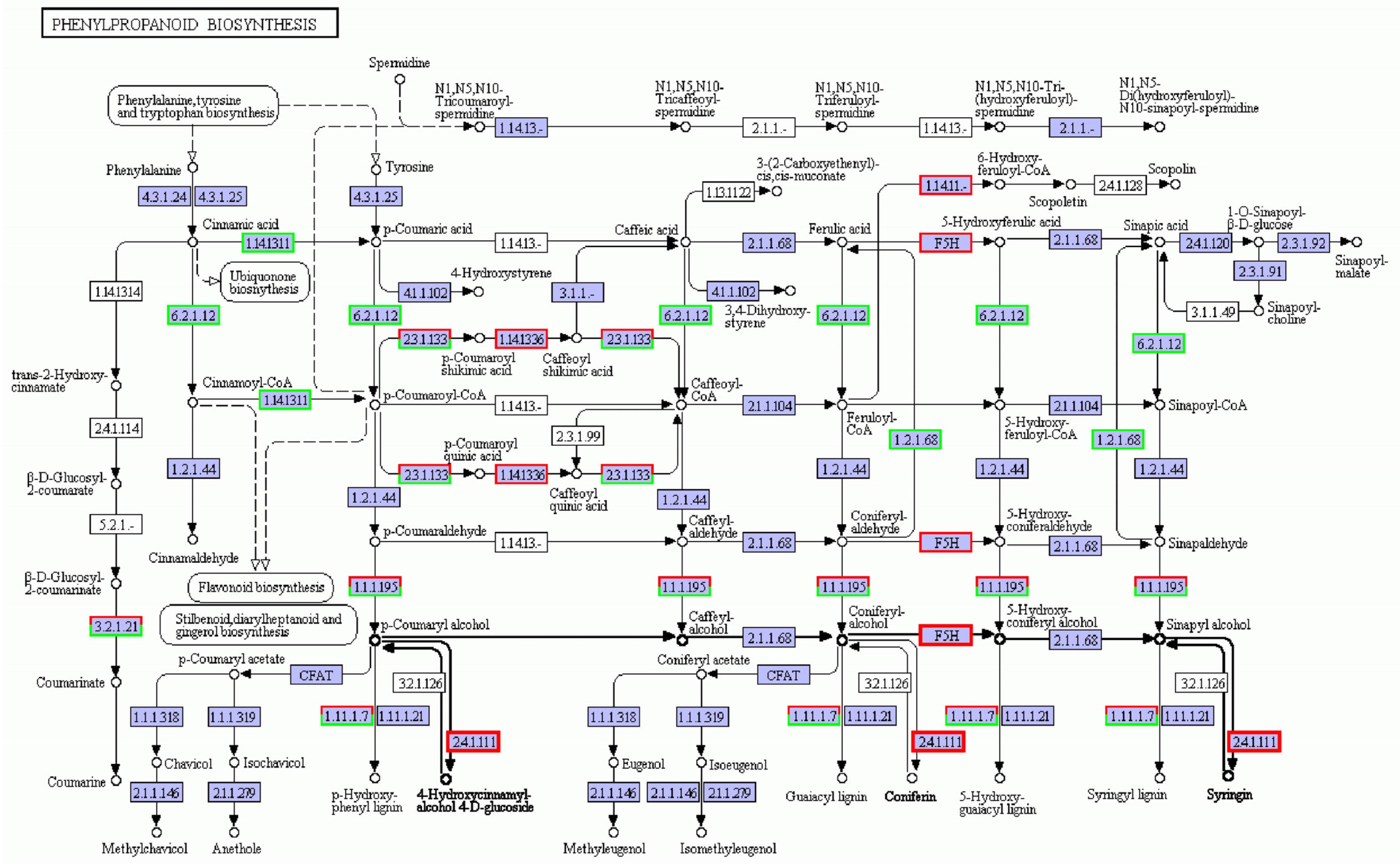 Cimb 45 00243 g006 Cimb 45 00243 g006