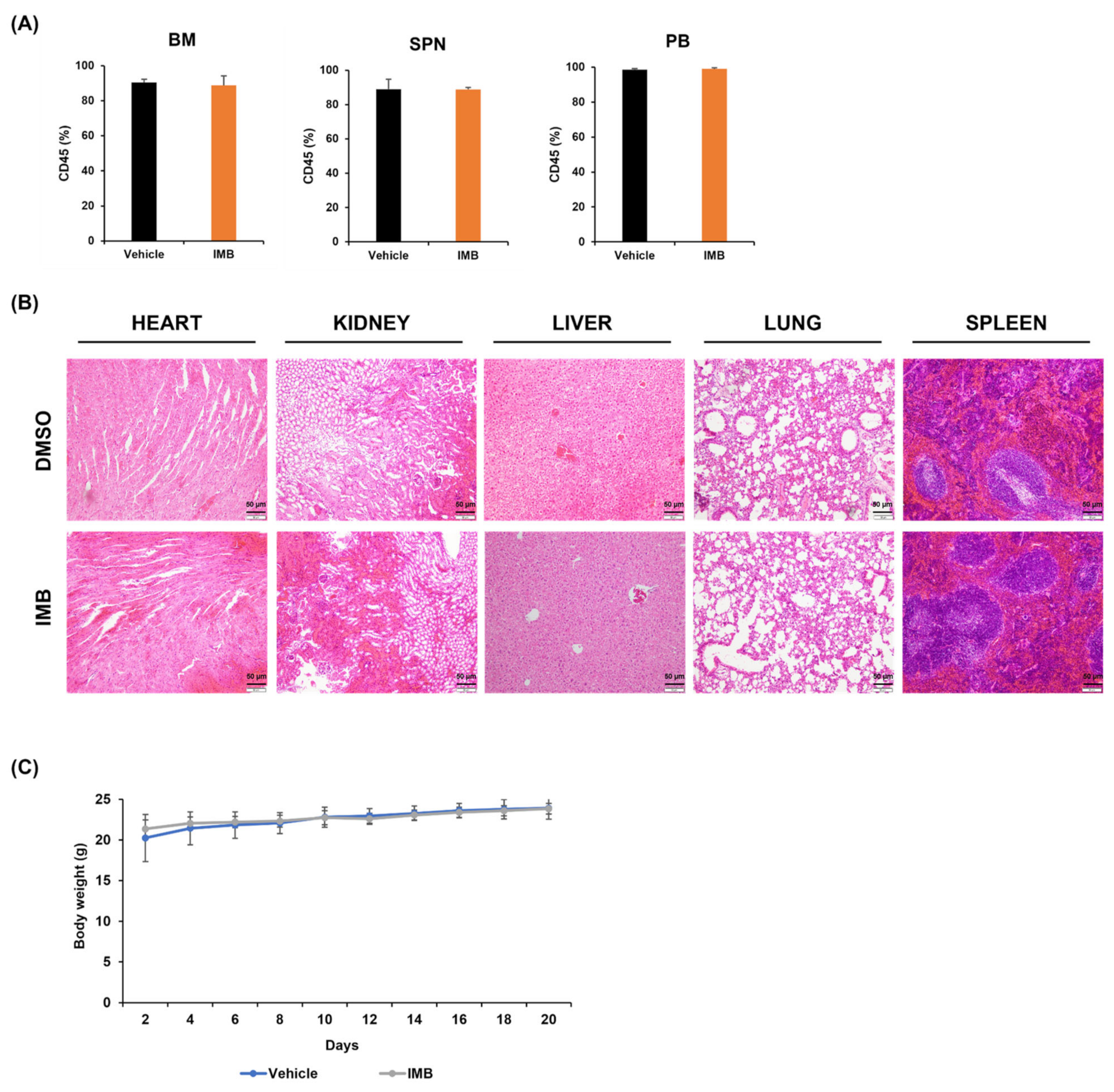 Cimb 45 00257 g002 Cimb 45 00257 g002