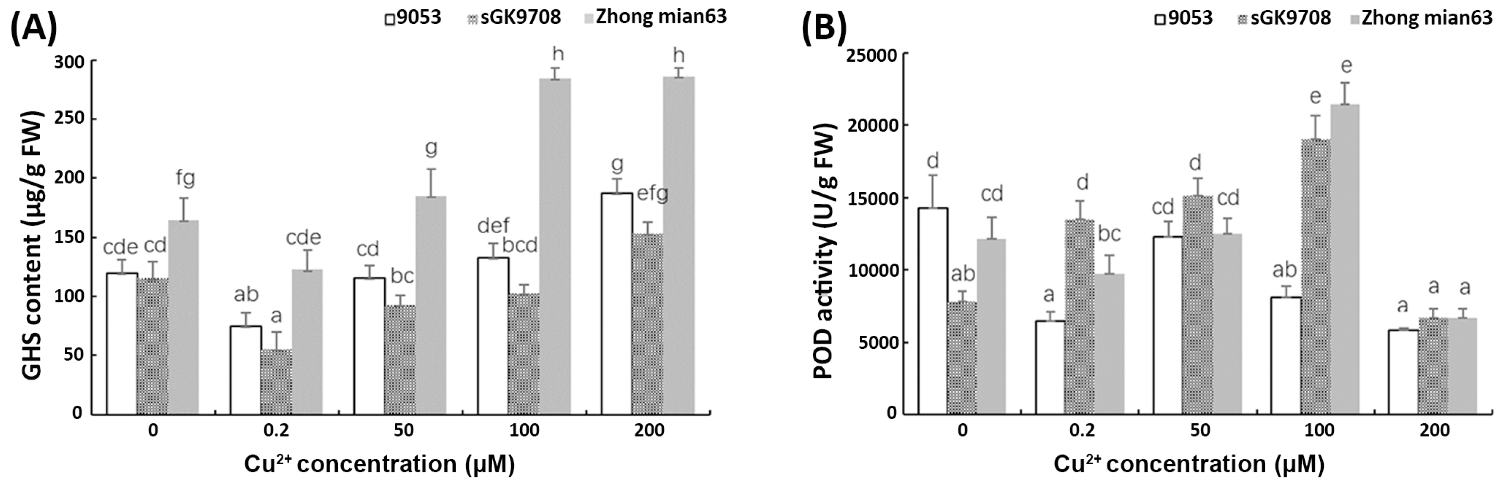 Cimb 45 00258 g004 Cimb 45 00258 g004