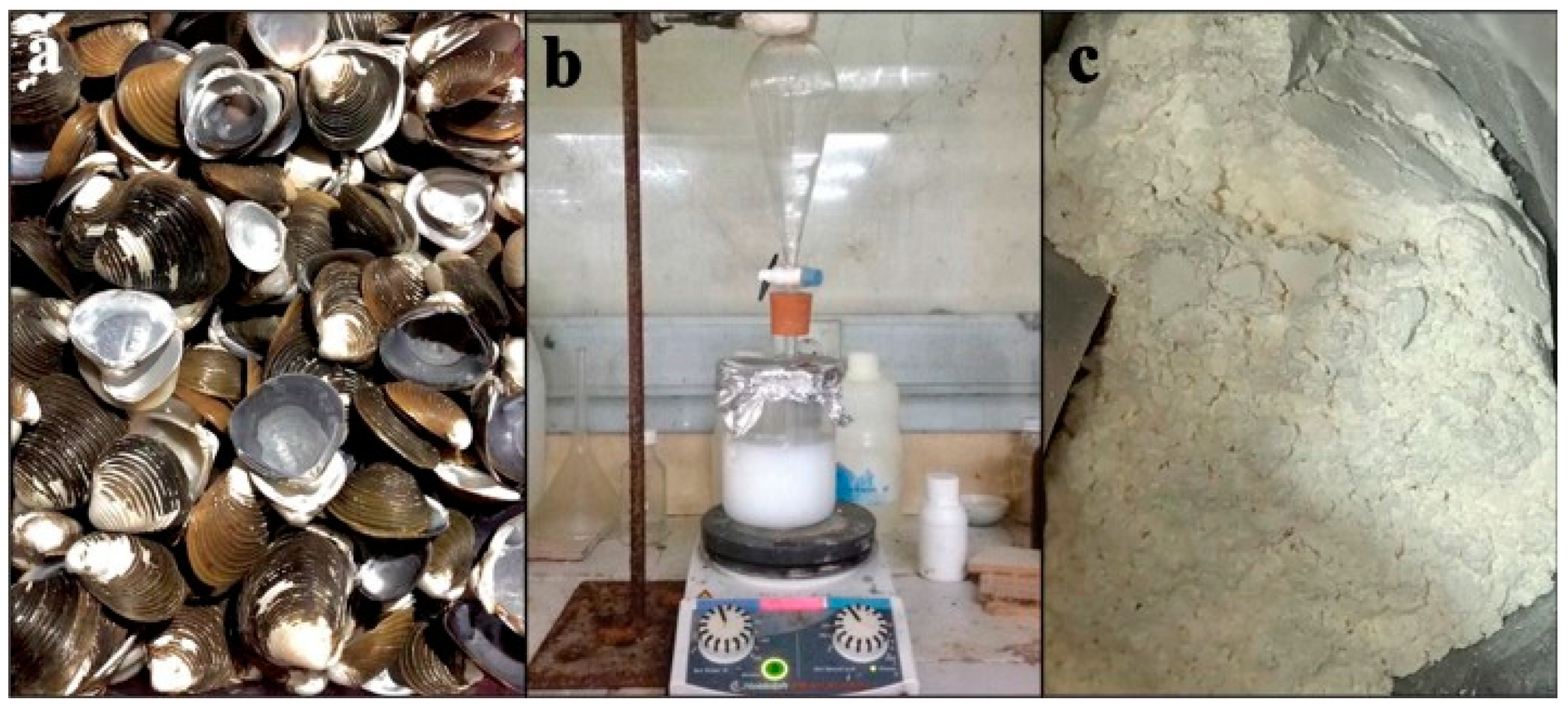 Cimb 45 00377 g001 Cimb 45 00377 g001