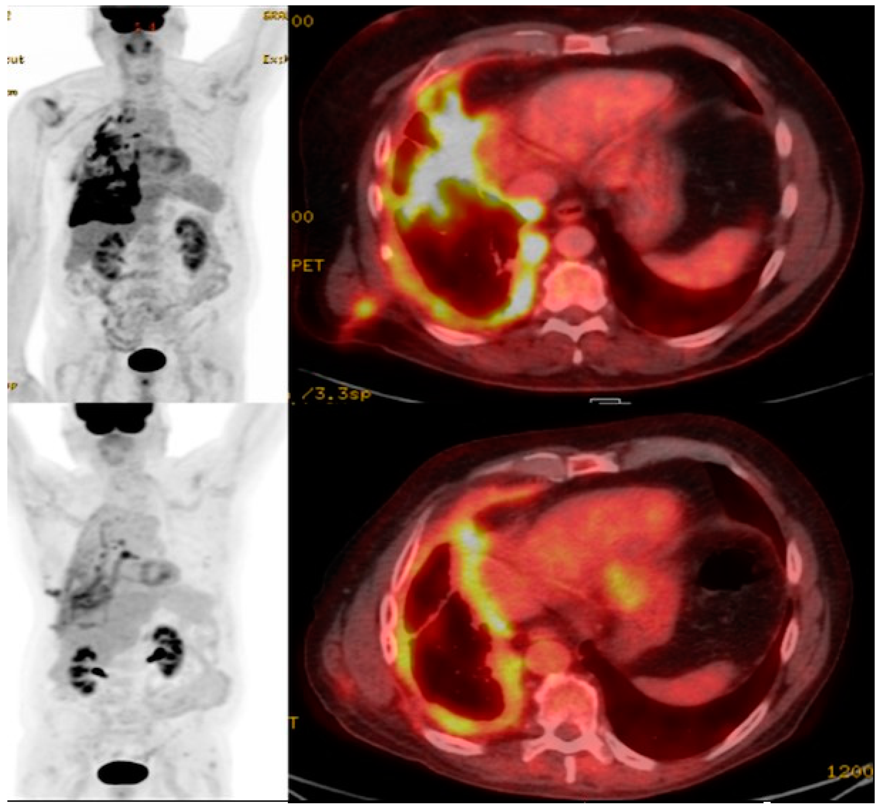Cimb 45 00566 g002 Cimb 45 00566 g002