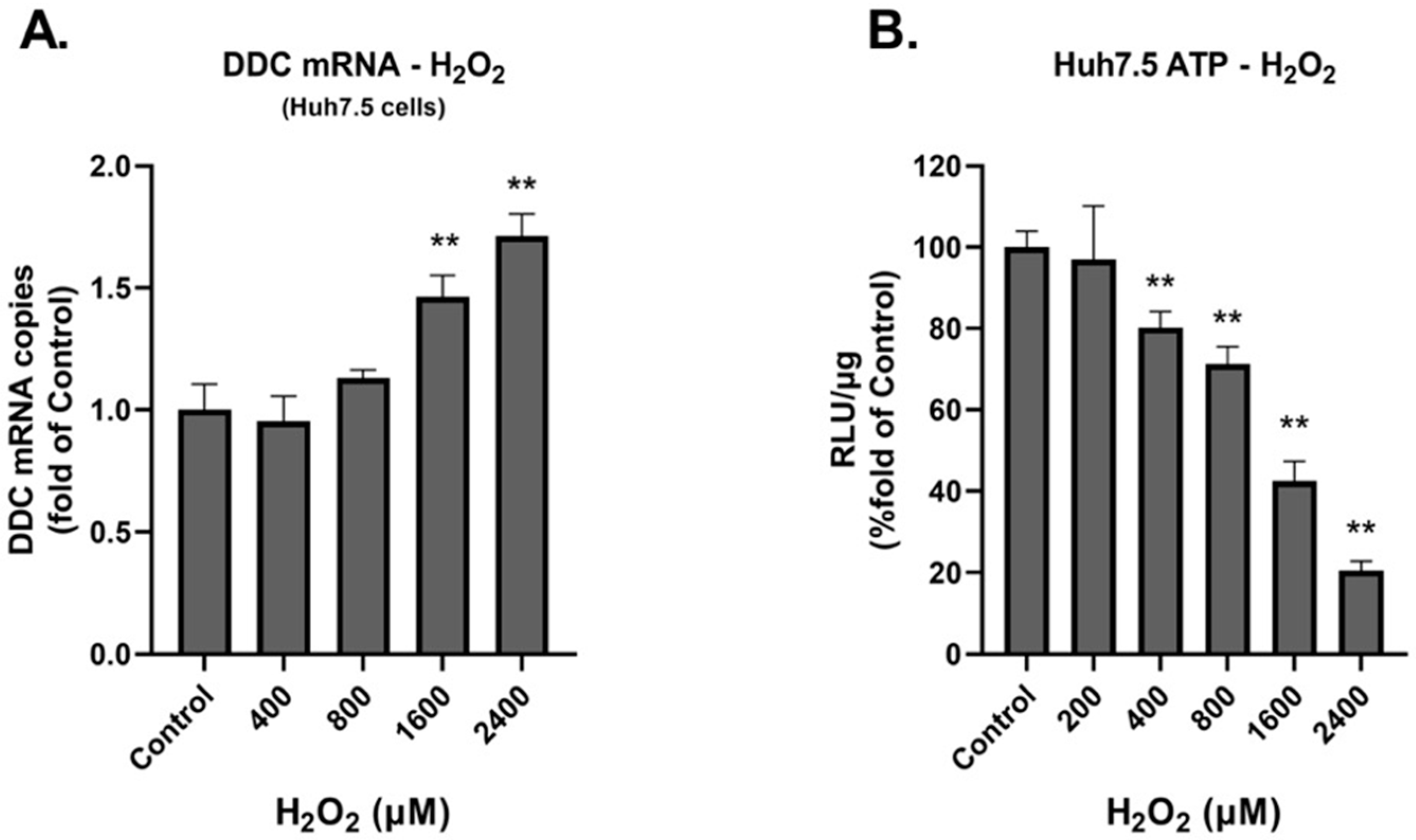 Cimb 45 00635 g006 Cimb 45 00635 g006
