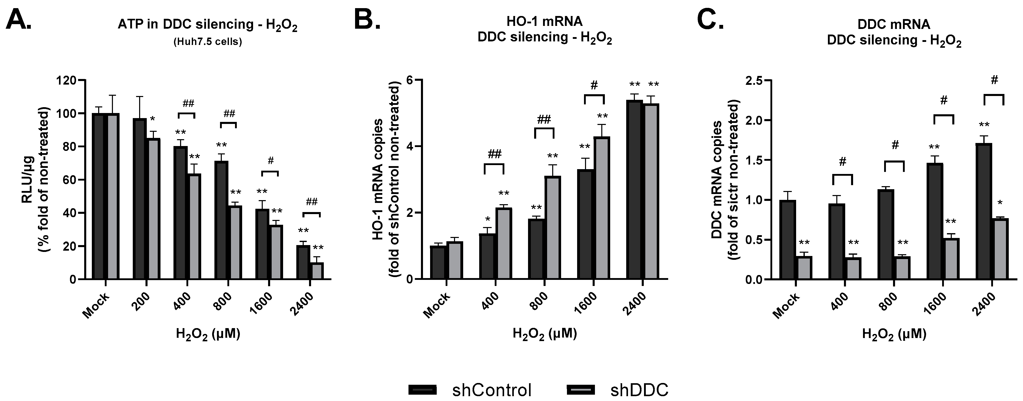 Cimb 45 00635 g007 Cimb 45 00635 g007