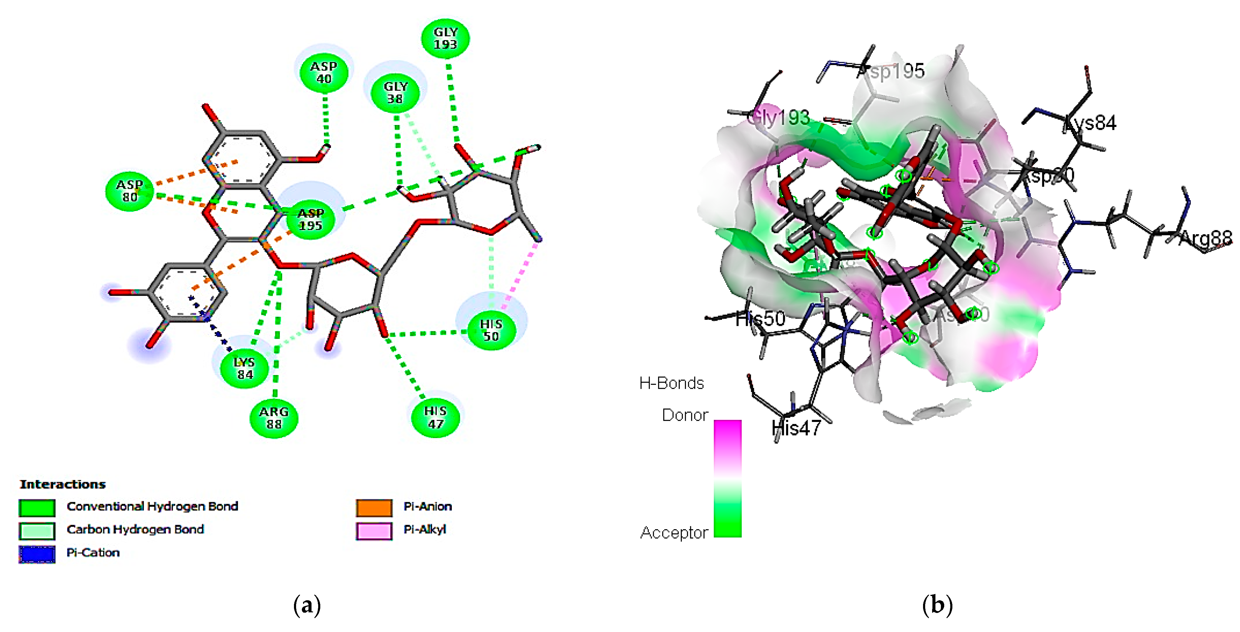 Cimb 46 00016 g002 Cimb 46 00016 g002