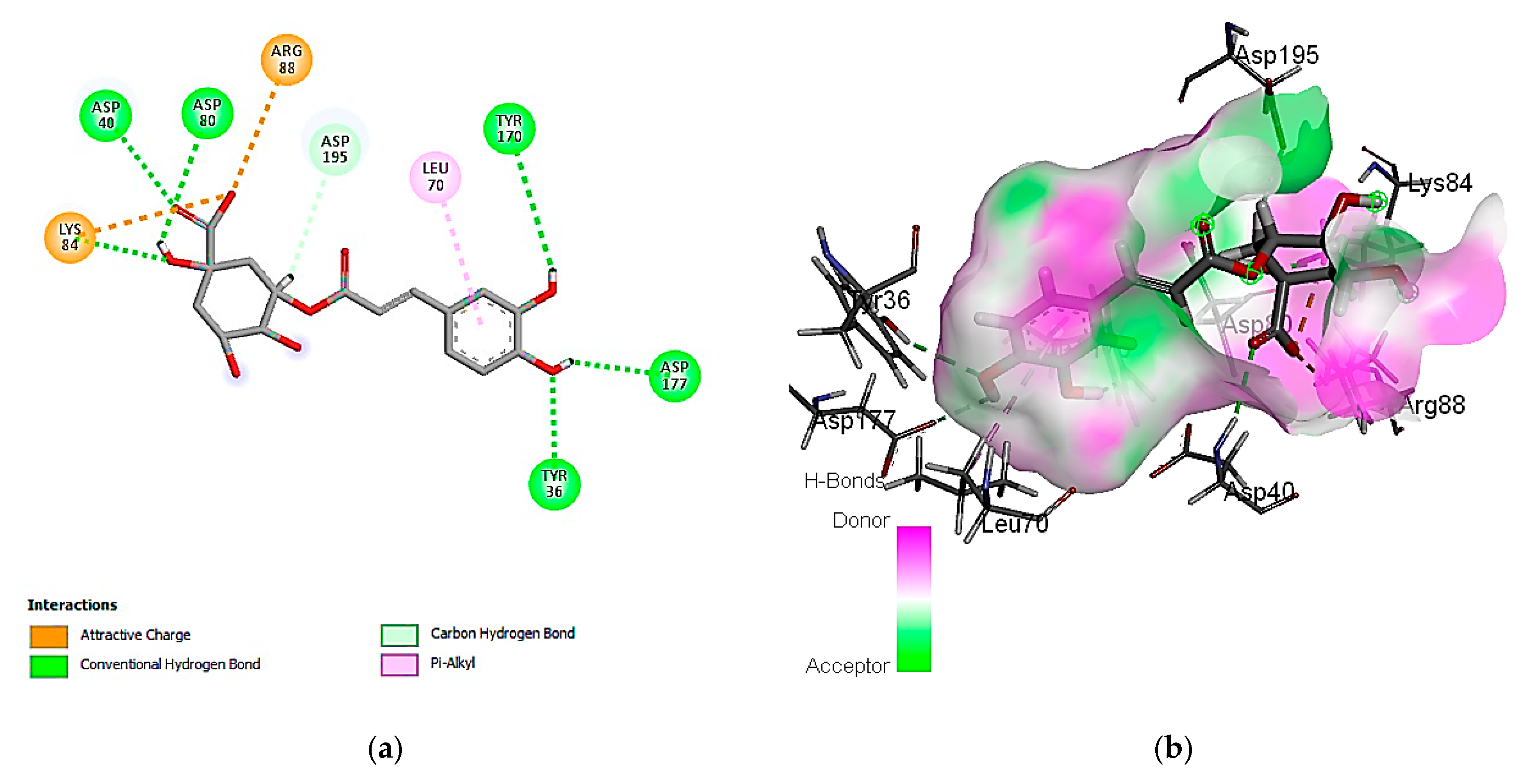 Cimb 46 00016 g003 Cimb 46 00016 g003