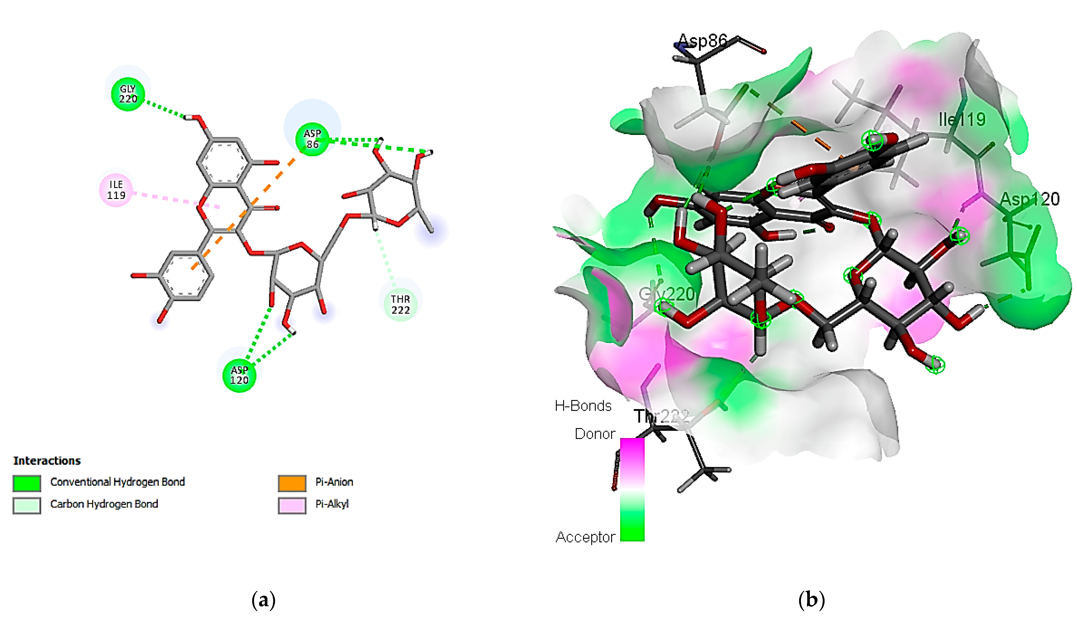 Cimb 46 00016 g005 Cimb 46 00016 g005