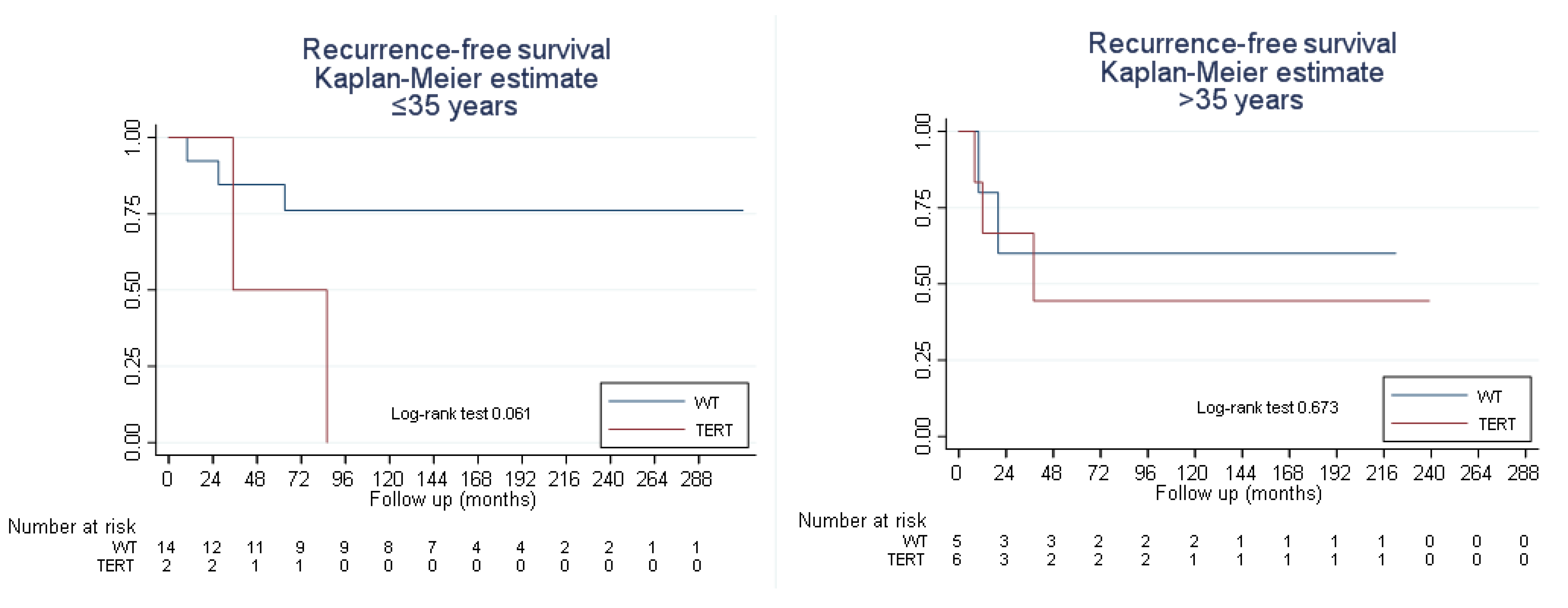 Cimb 46 00178 g003 Cimb 46 00178 g003