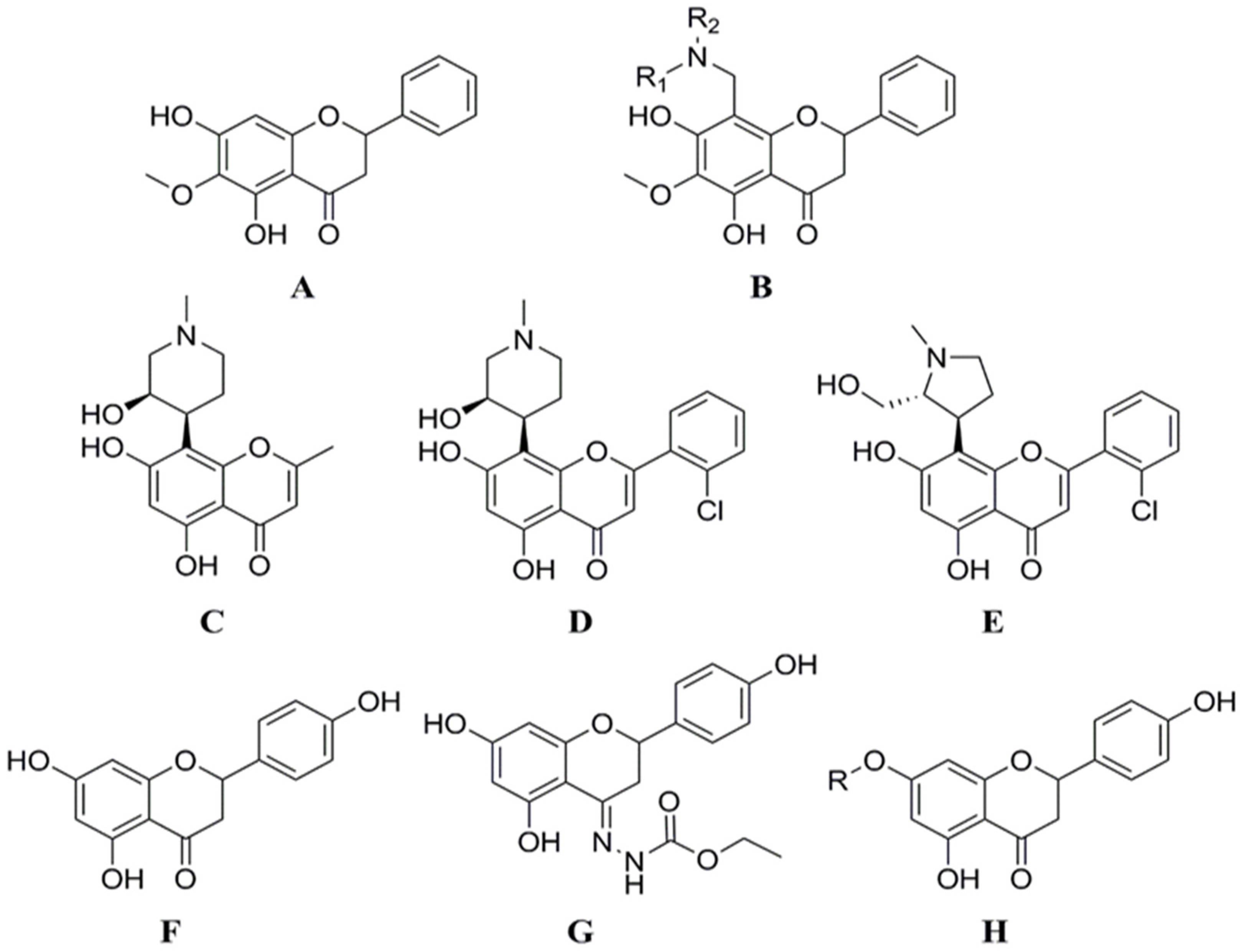 Cimb 46 00181 g005 Cimb 46 00181 g005