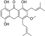 Cimb 46 00181 i013 Cimb 46 00181 i013