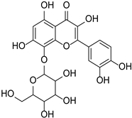 Cimb 46 00181 i026 Cimb 46 00181 i026