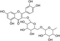 Cimb 46 00181 i029 Cimb 46 00181 i029