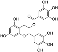 Cimb 46 00181 i040 Cimb 46 00181 i040