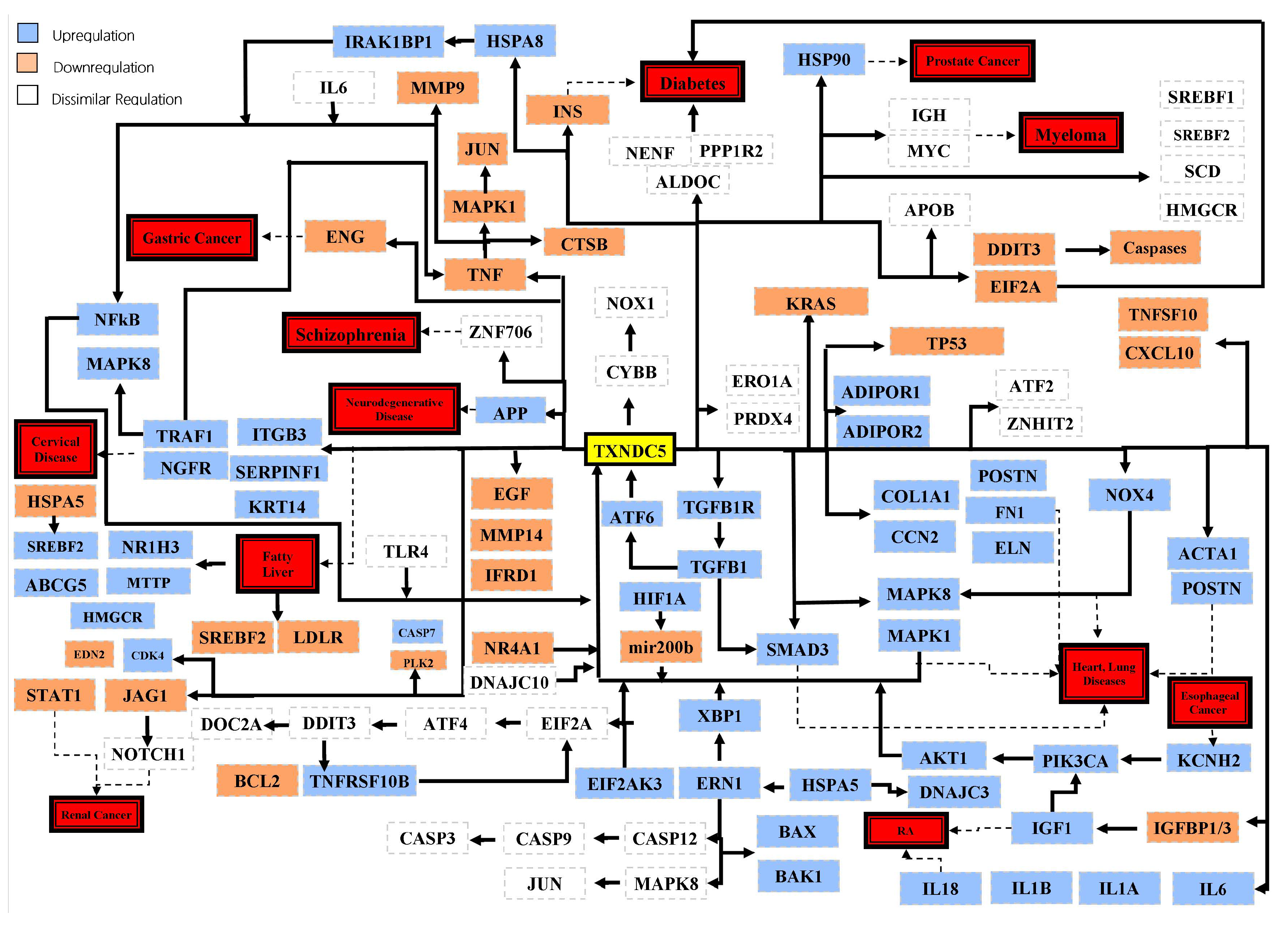 Cimb 46 00197 g003 Cimb 46 00197 g003
