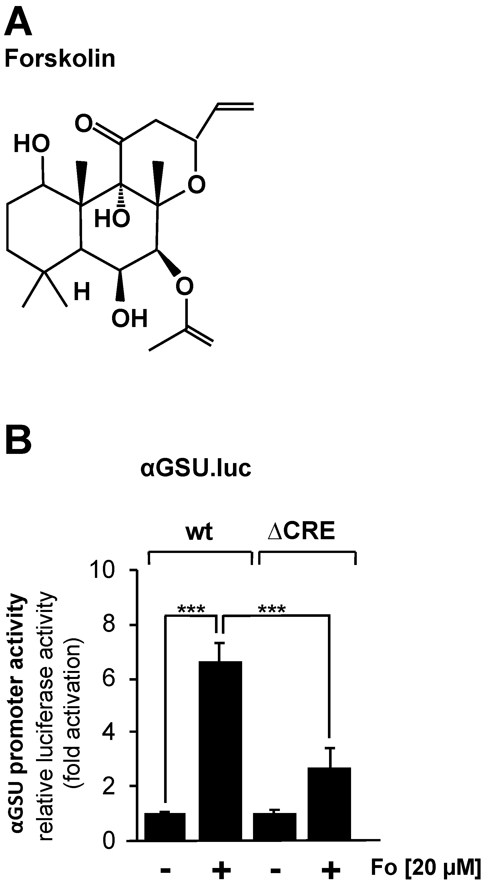 Cimb 46 00202 g002 Cimb 46 00202 g002