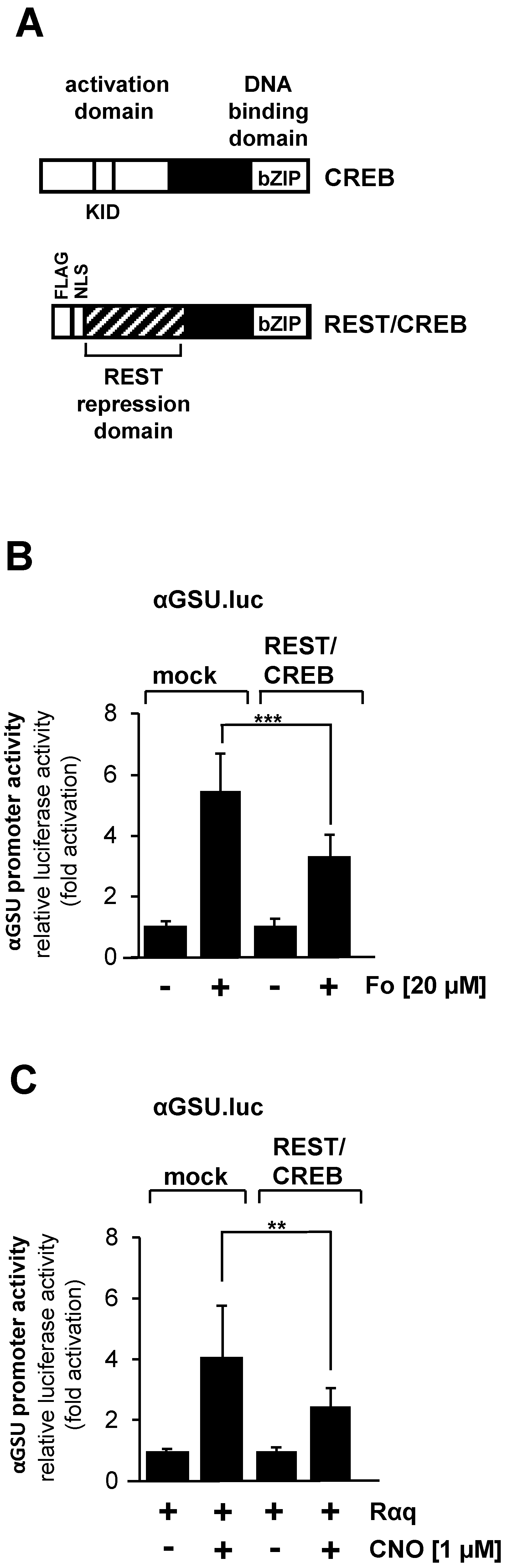 Cimb 46 00202 g007 Cimb 46 00202 g007