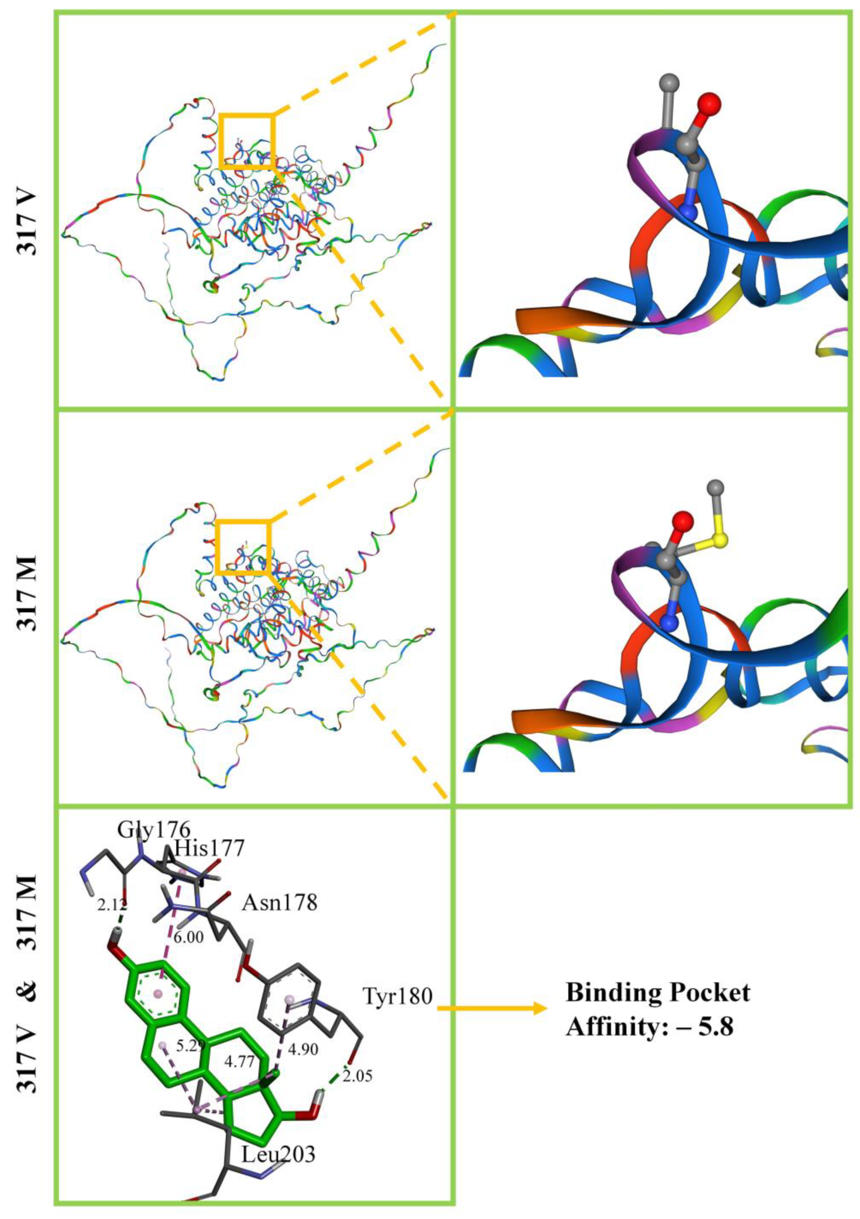 Cimb 46 00378 g004 Cimb 46 00378 g004