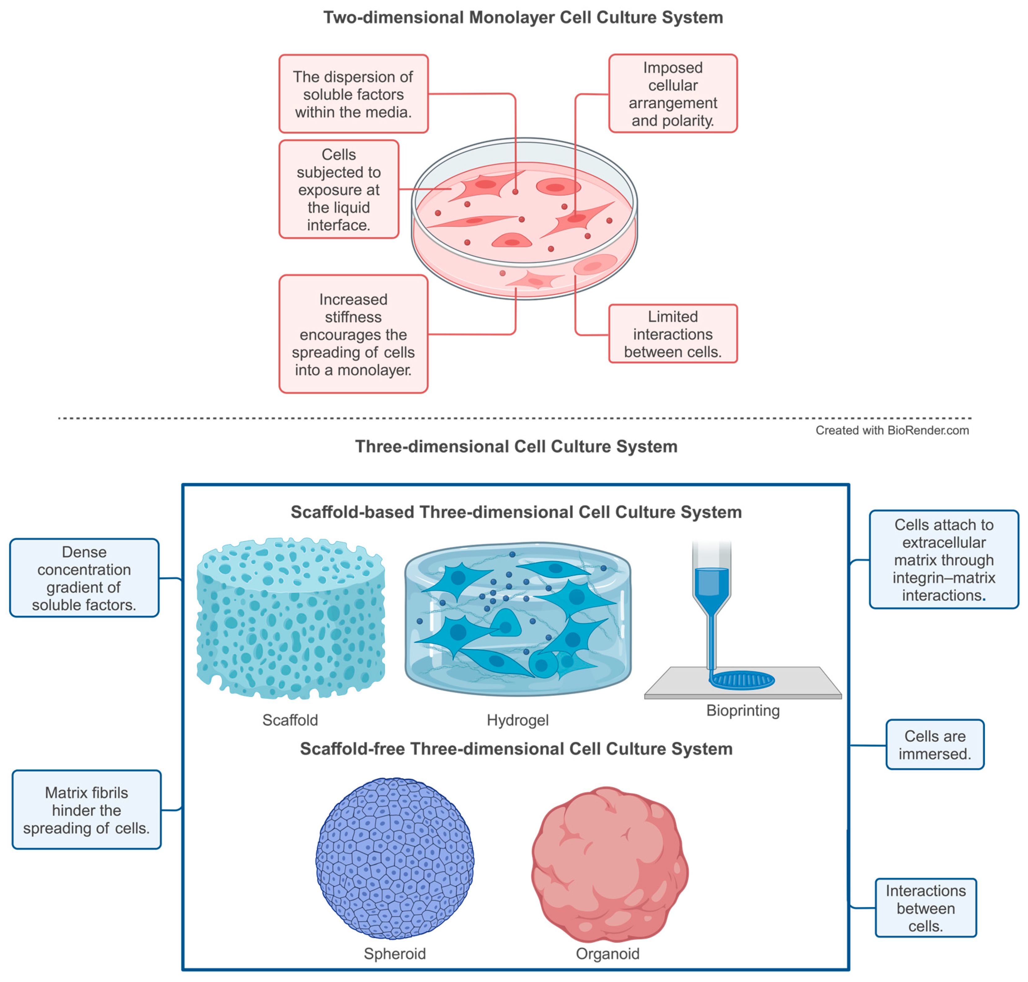 Cimb 46 00379 g003 Cimb 46 00379 g003