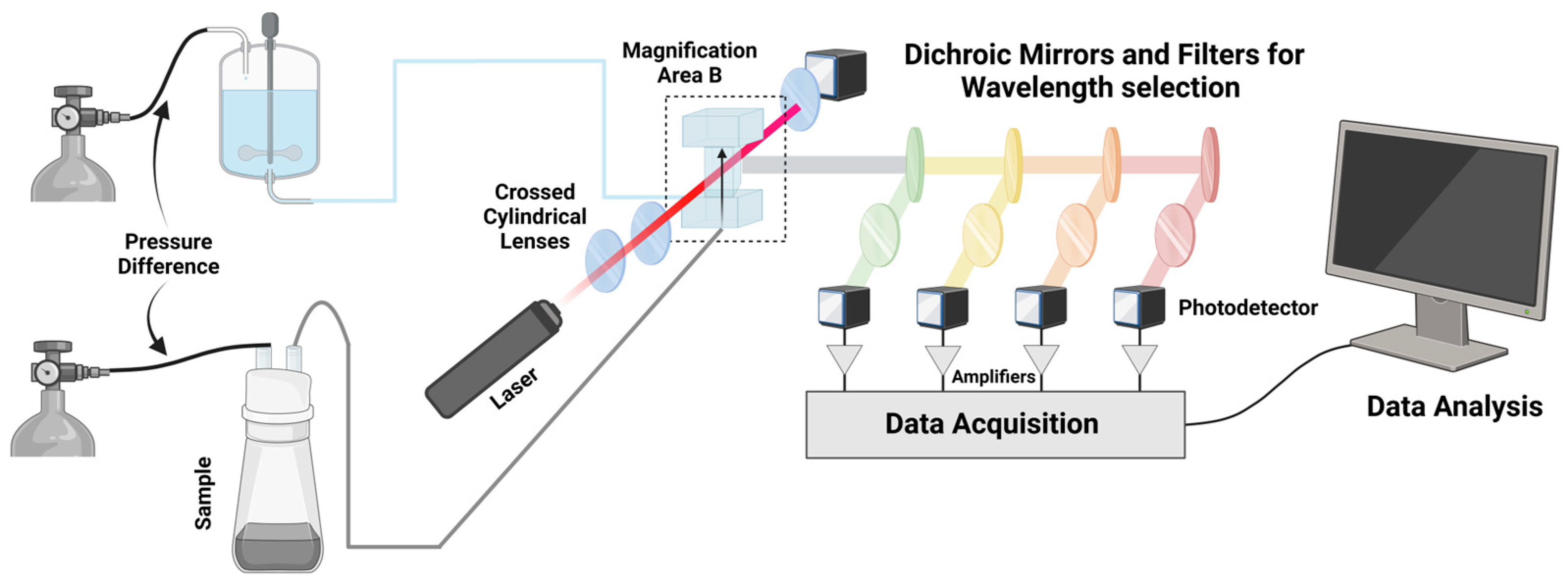 Cimb 46 00476 g001 Cimb 46 00476 g001