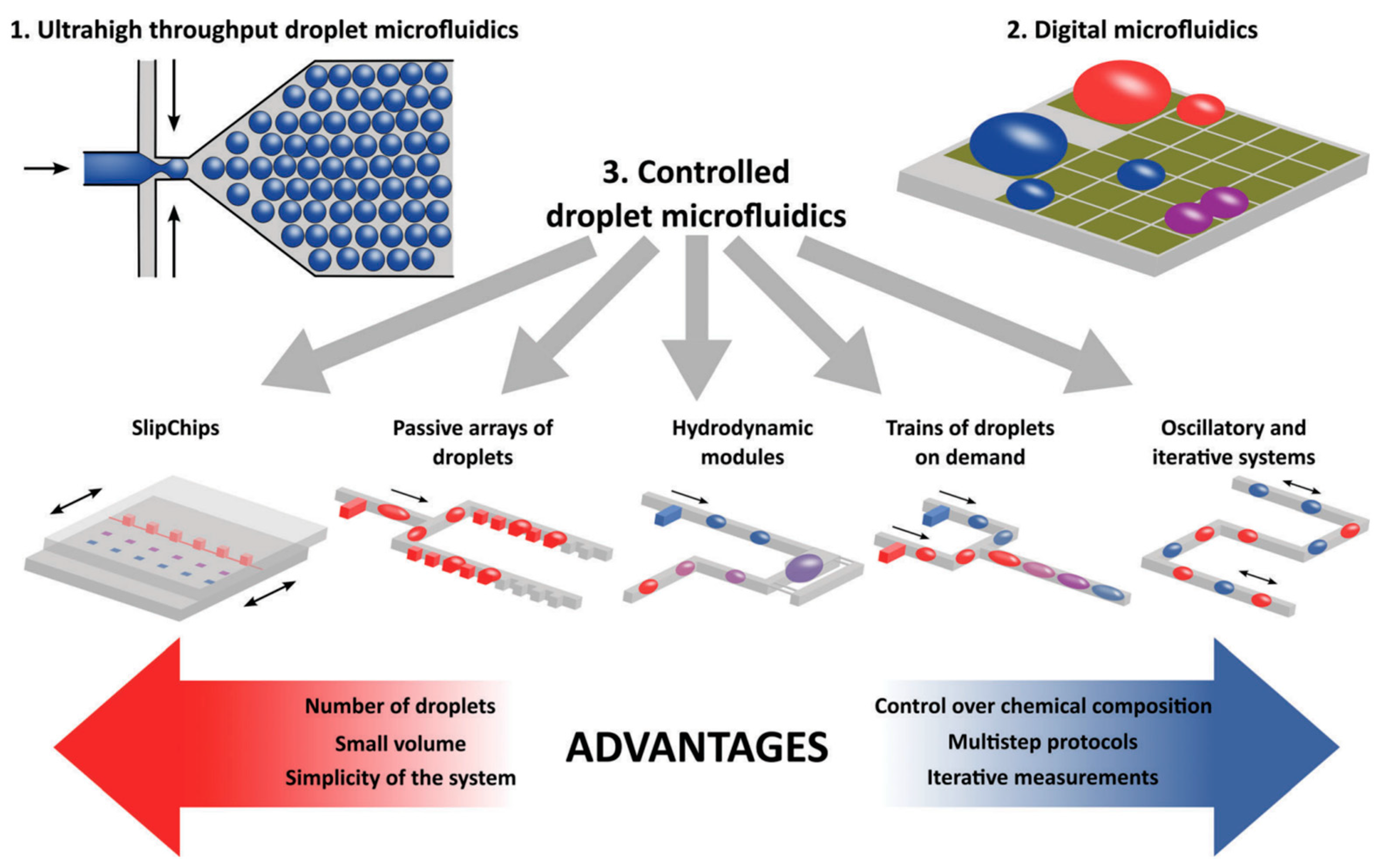 Cimb 46 00476 g006 Cimb 46 00476 g006