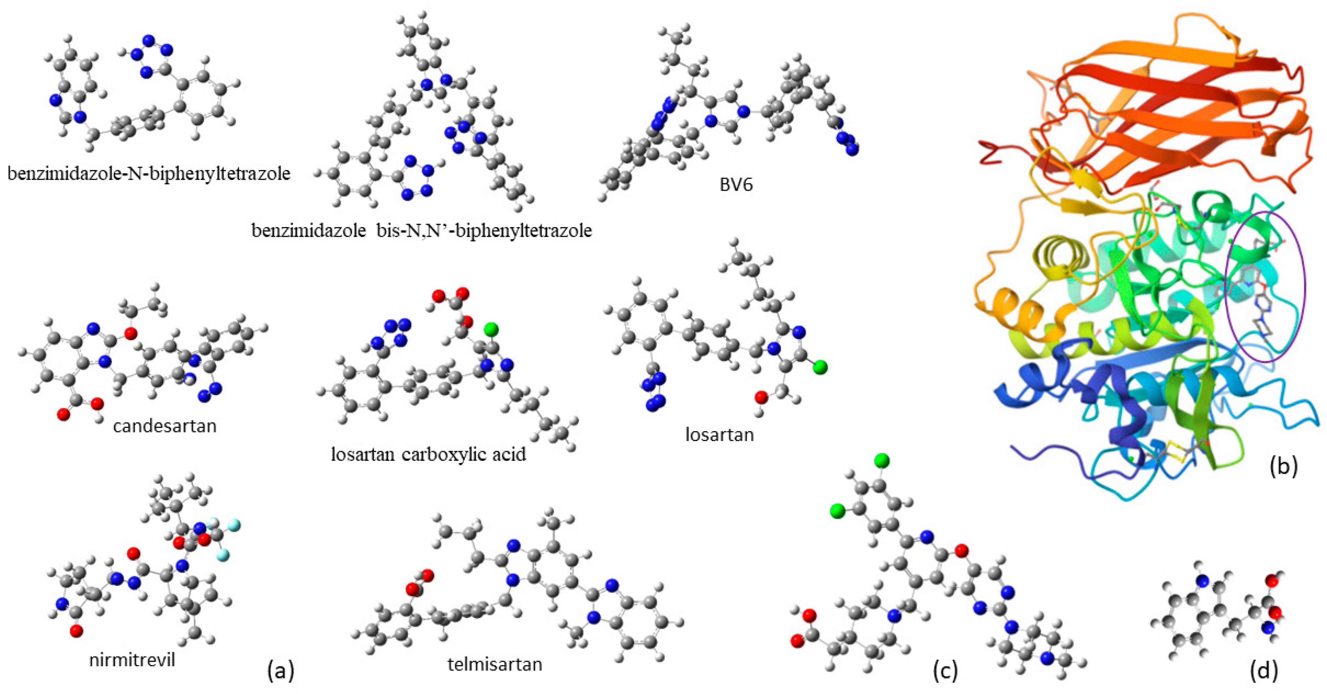 Cimb 46 00486 g001 Cimb 46 00486 g001