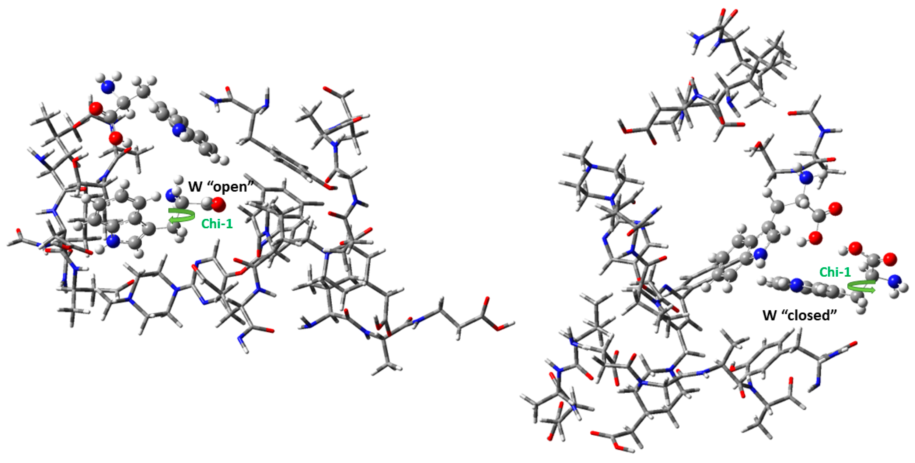 Cimb 46 00486 g002 Cimb 46 00486 g002